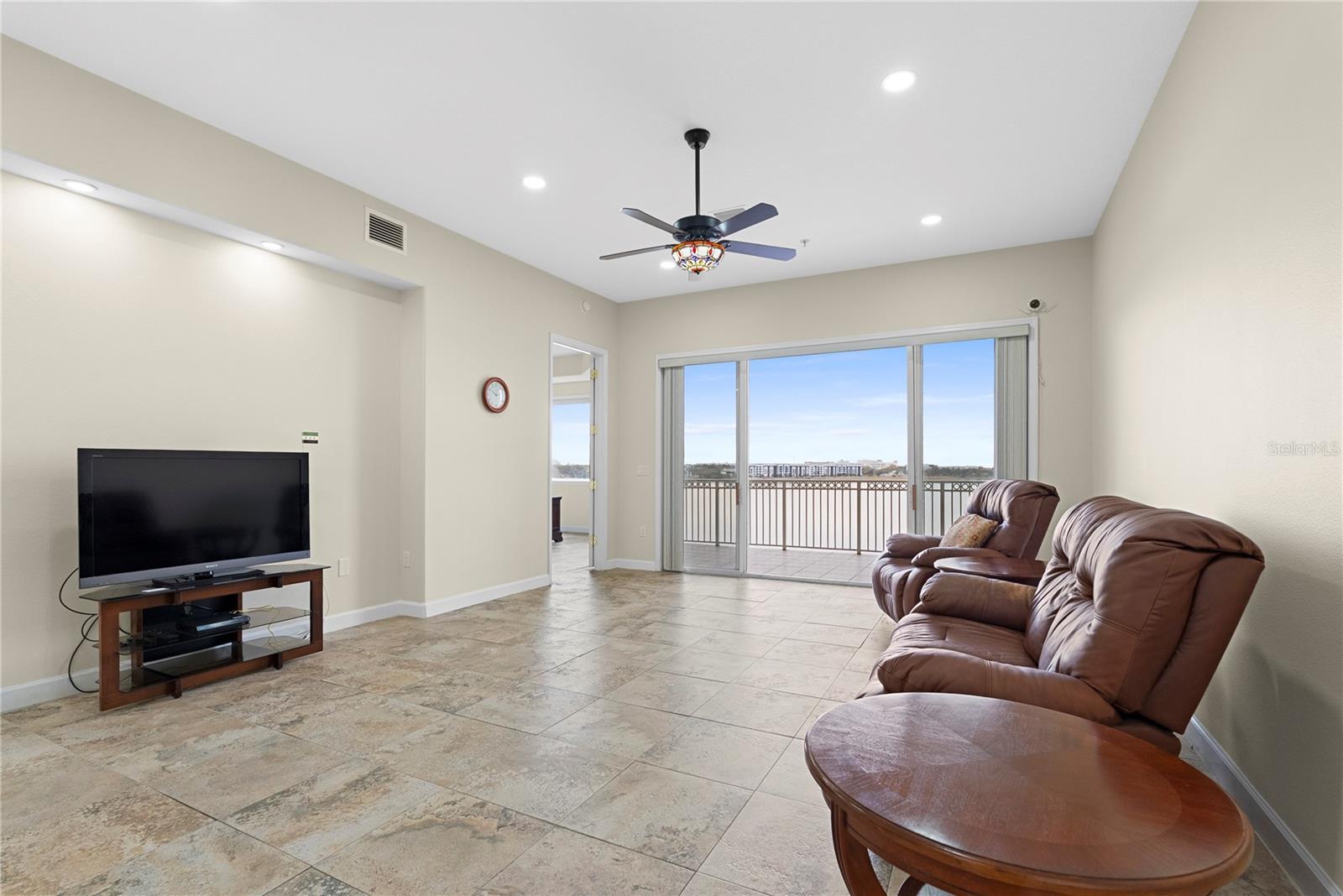 8749 The Esplanade, FL