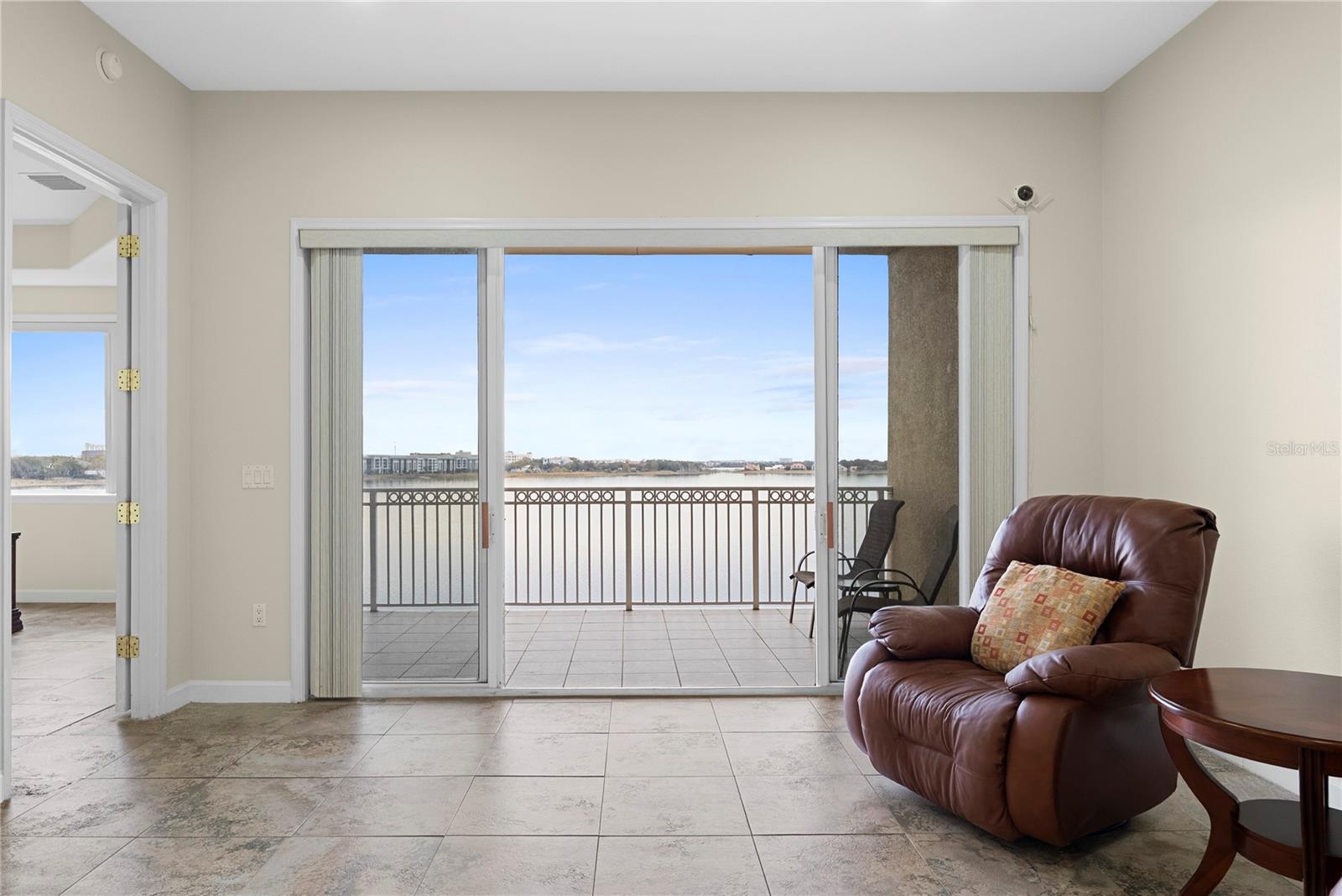 8749 The Esplanade, FL