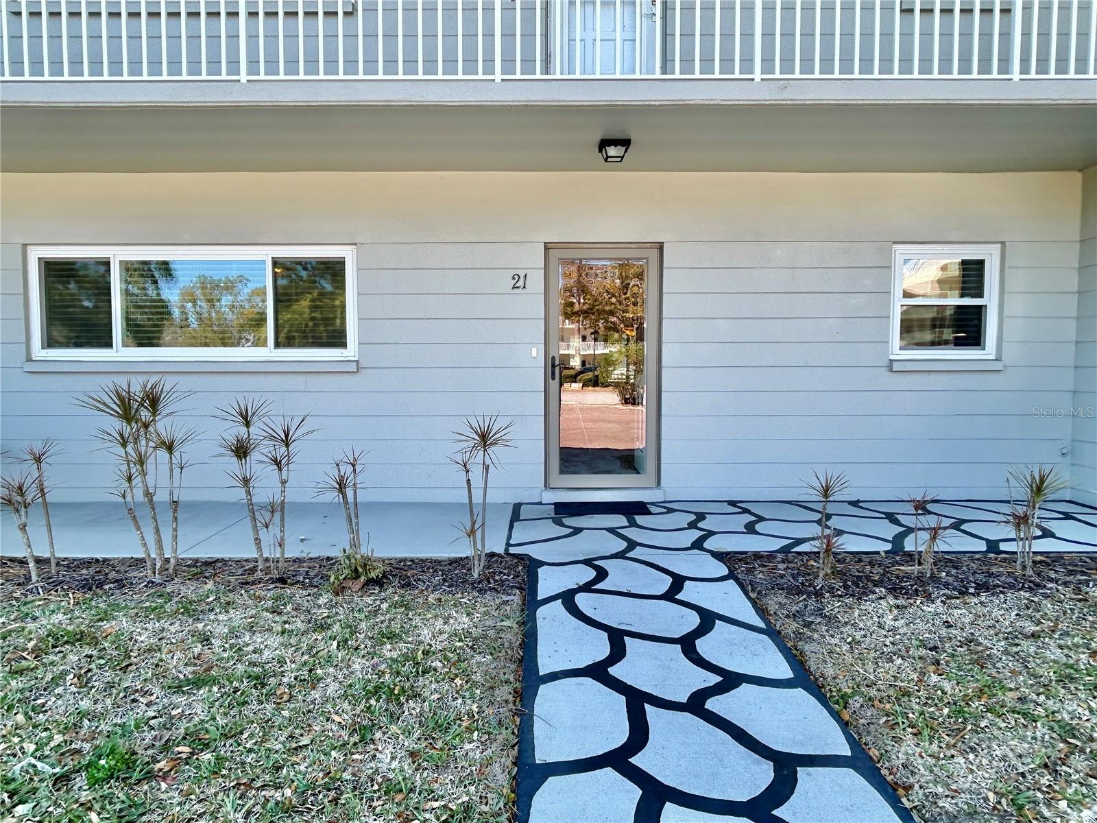 2261 Swedish Drive, FL