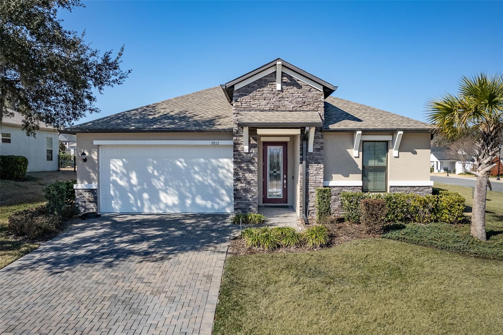 3812 5th Avenue, FL
