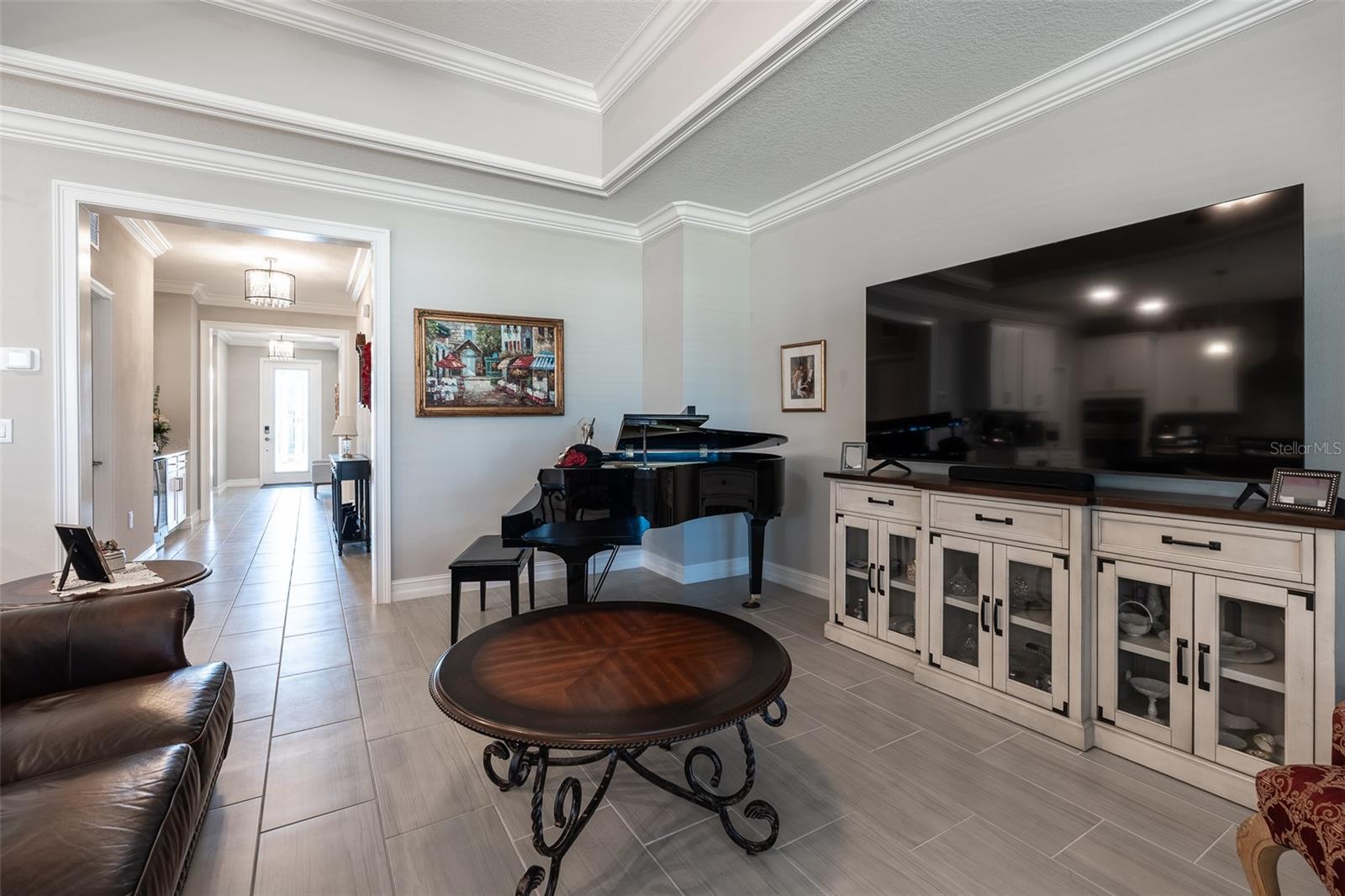 3812 5th Avenue, FL