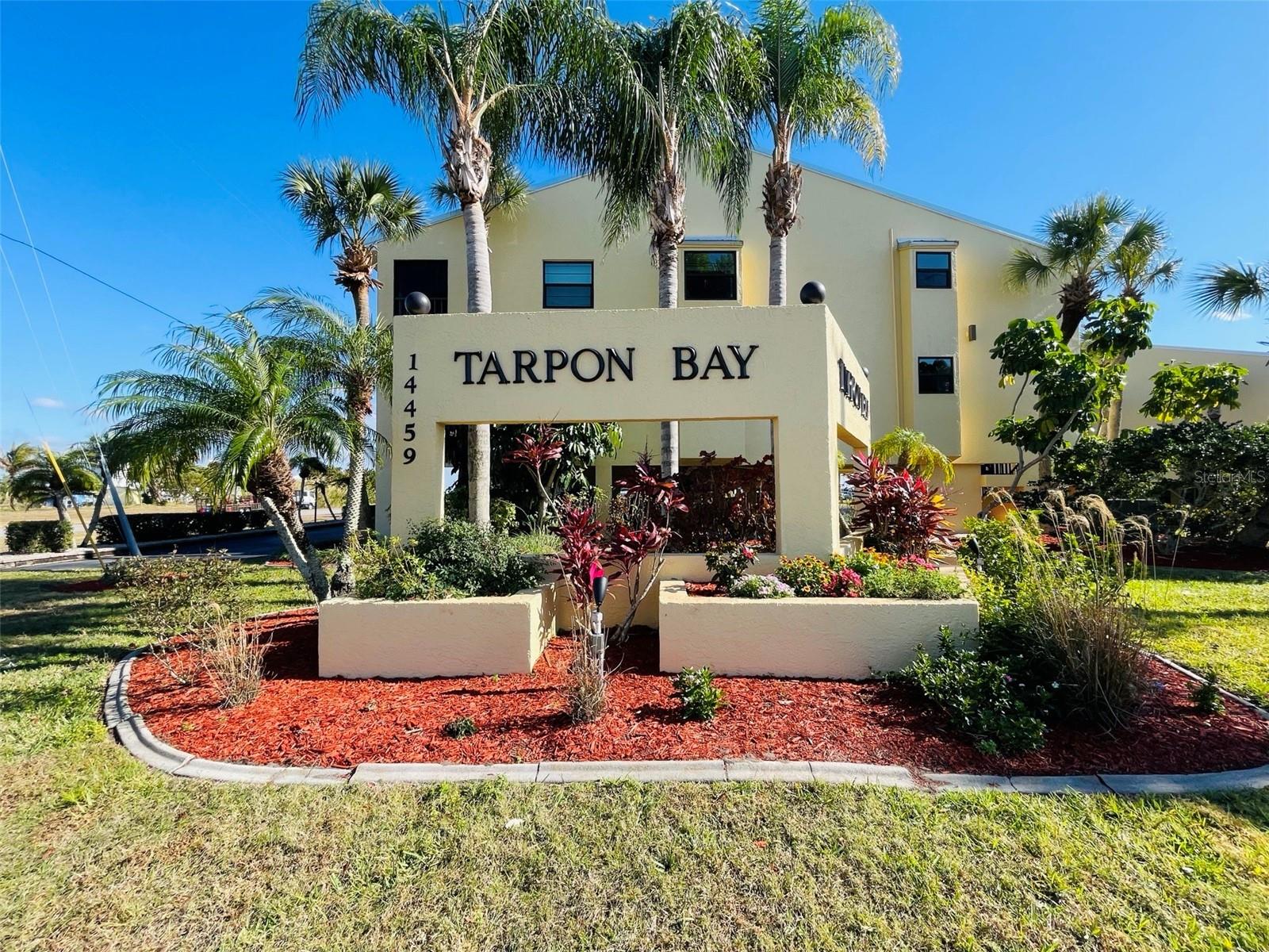 14459 River Beach Drive, FL