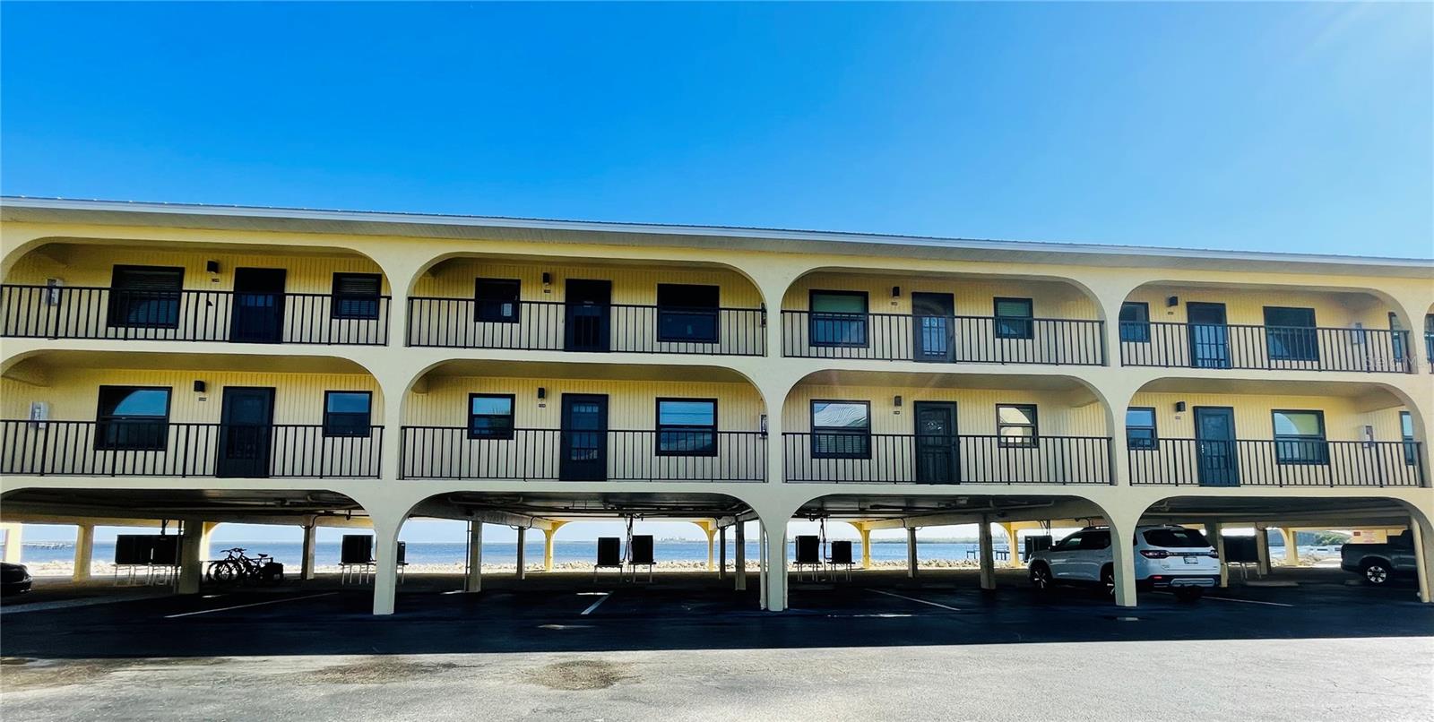 14459 River Beach Drive, FL
