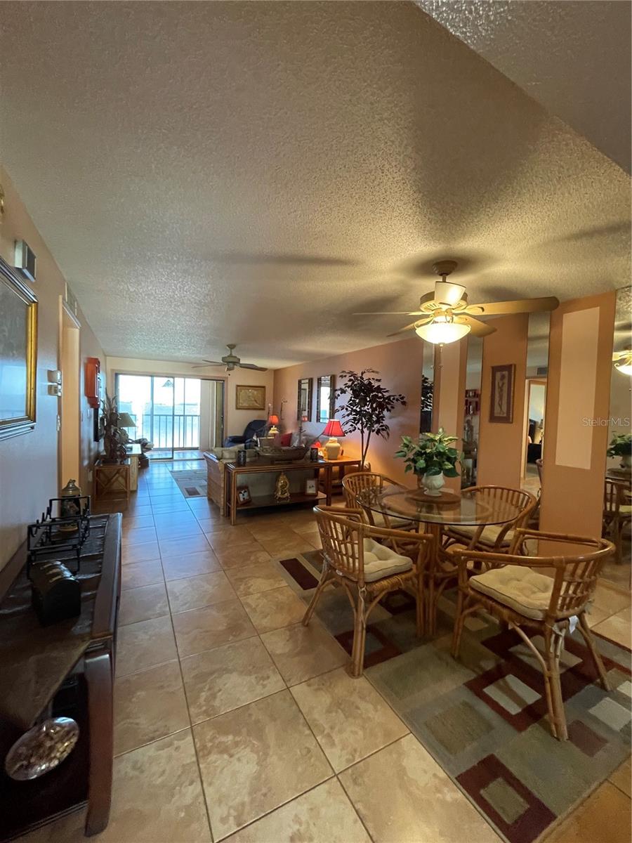 14459 River Beach Drive, FL