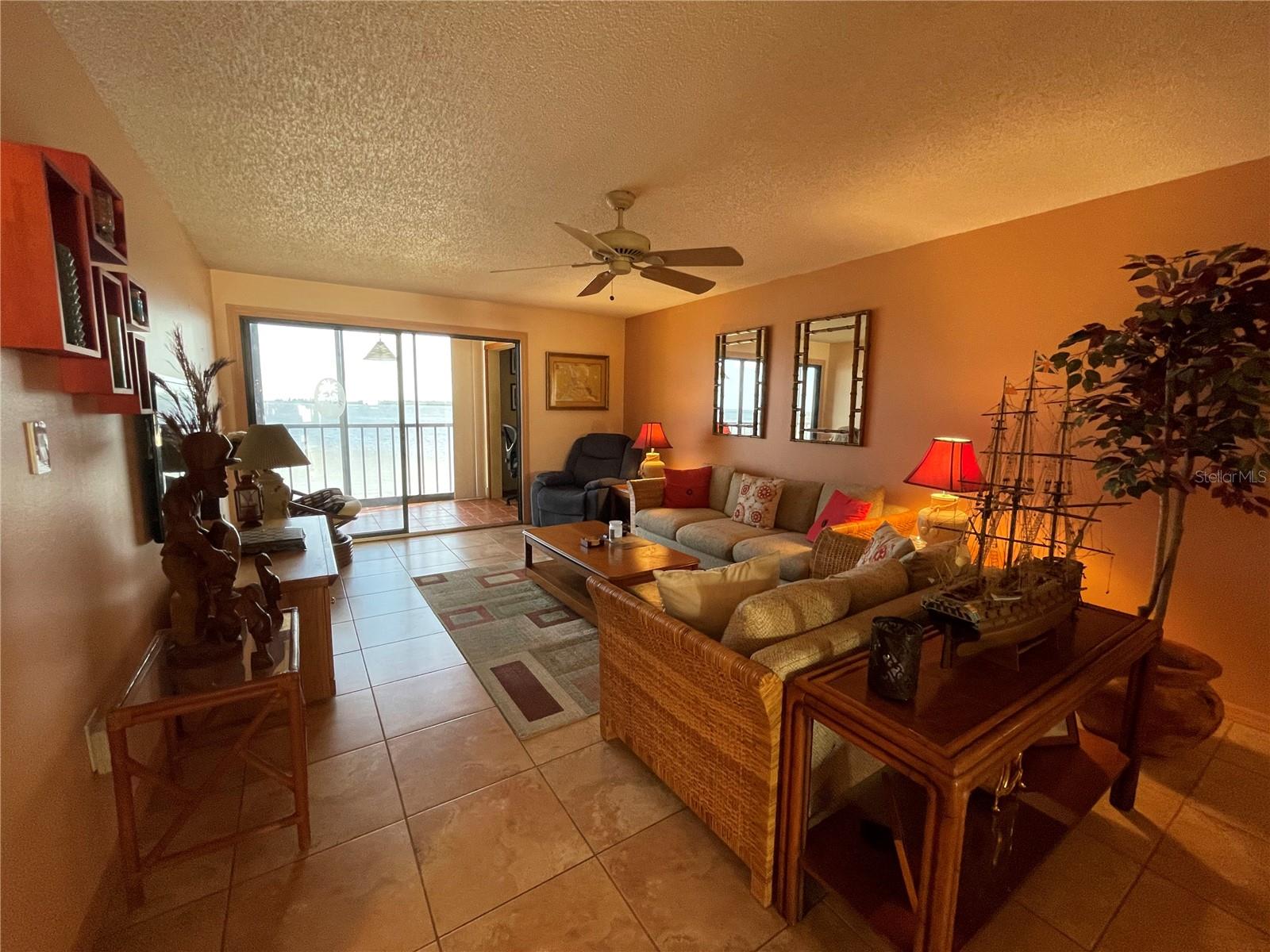 14459 River Beach Drive, FL