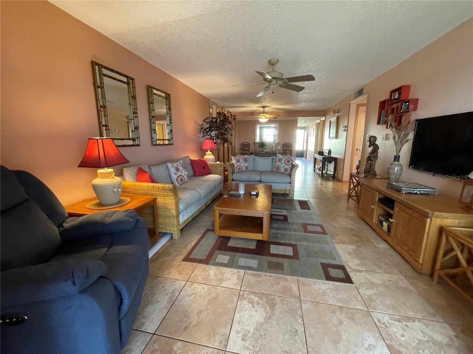 14459 River Beach Drive, FL