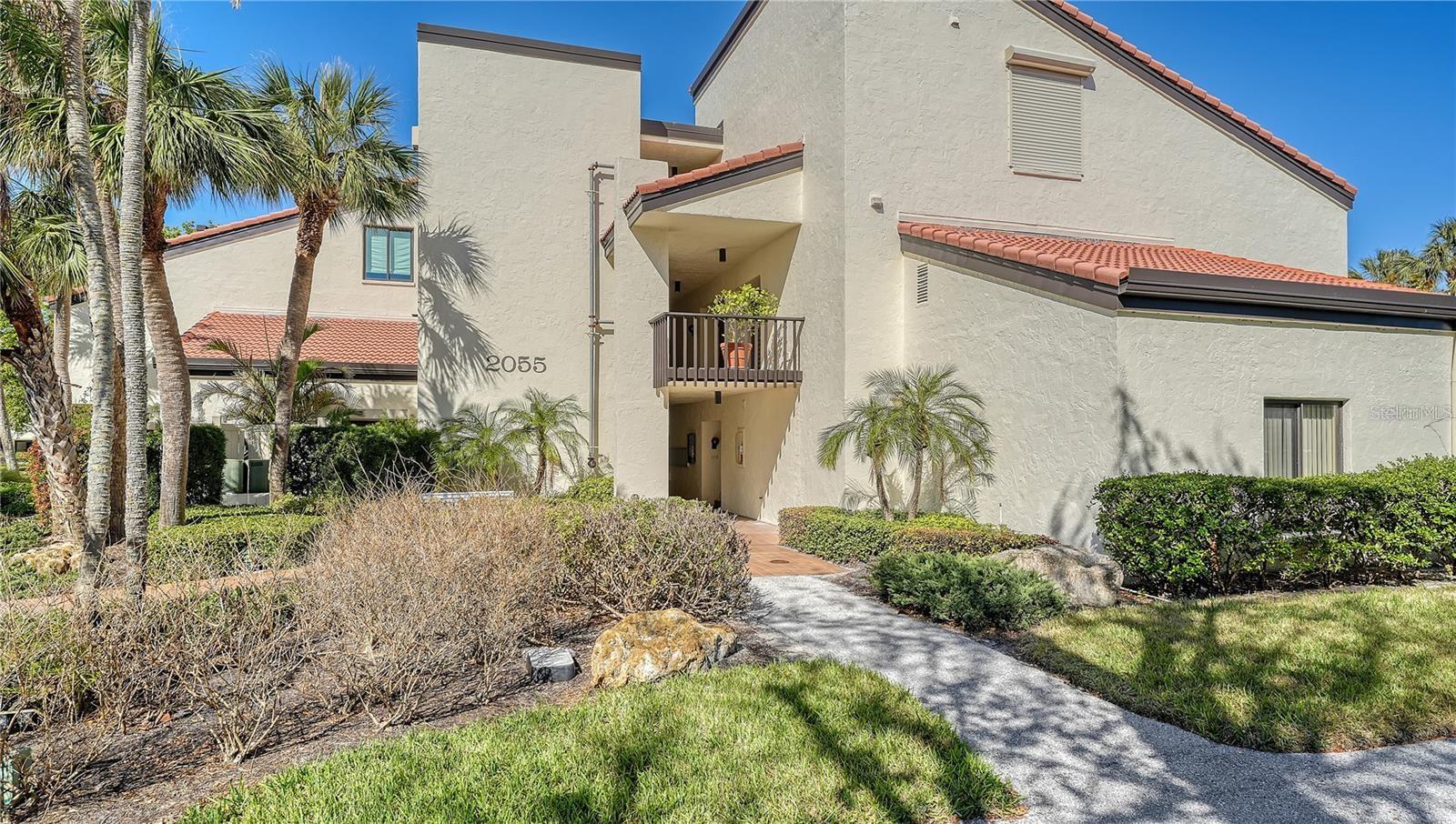 2055 Gulf Of Mexico Drive, FL