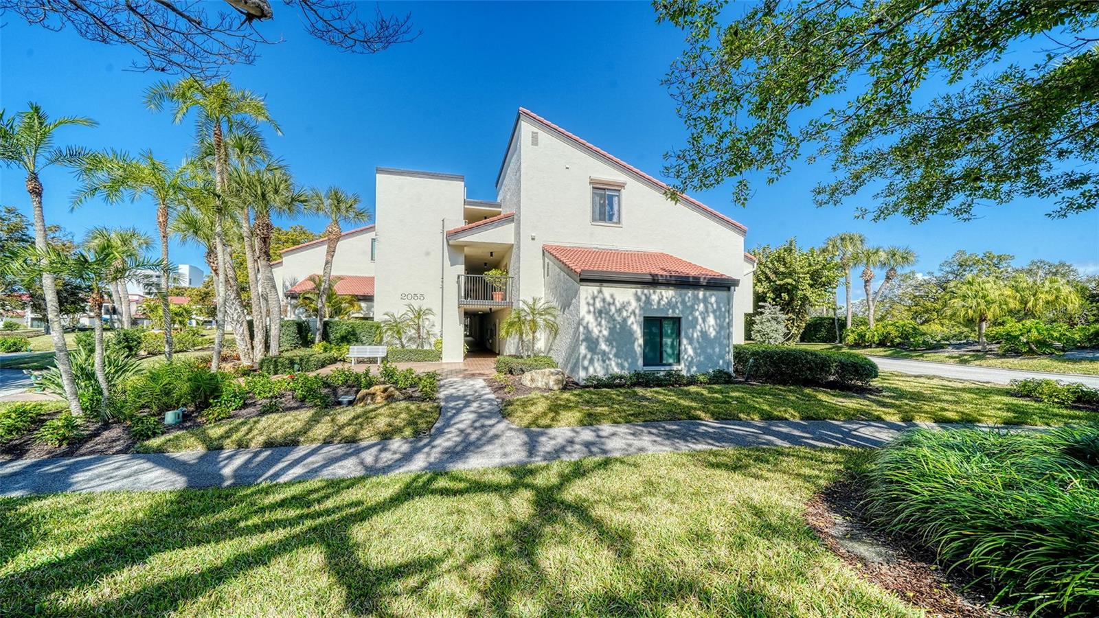 2055 Gulf Of Mexico Drive, FL