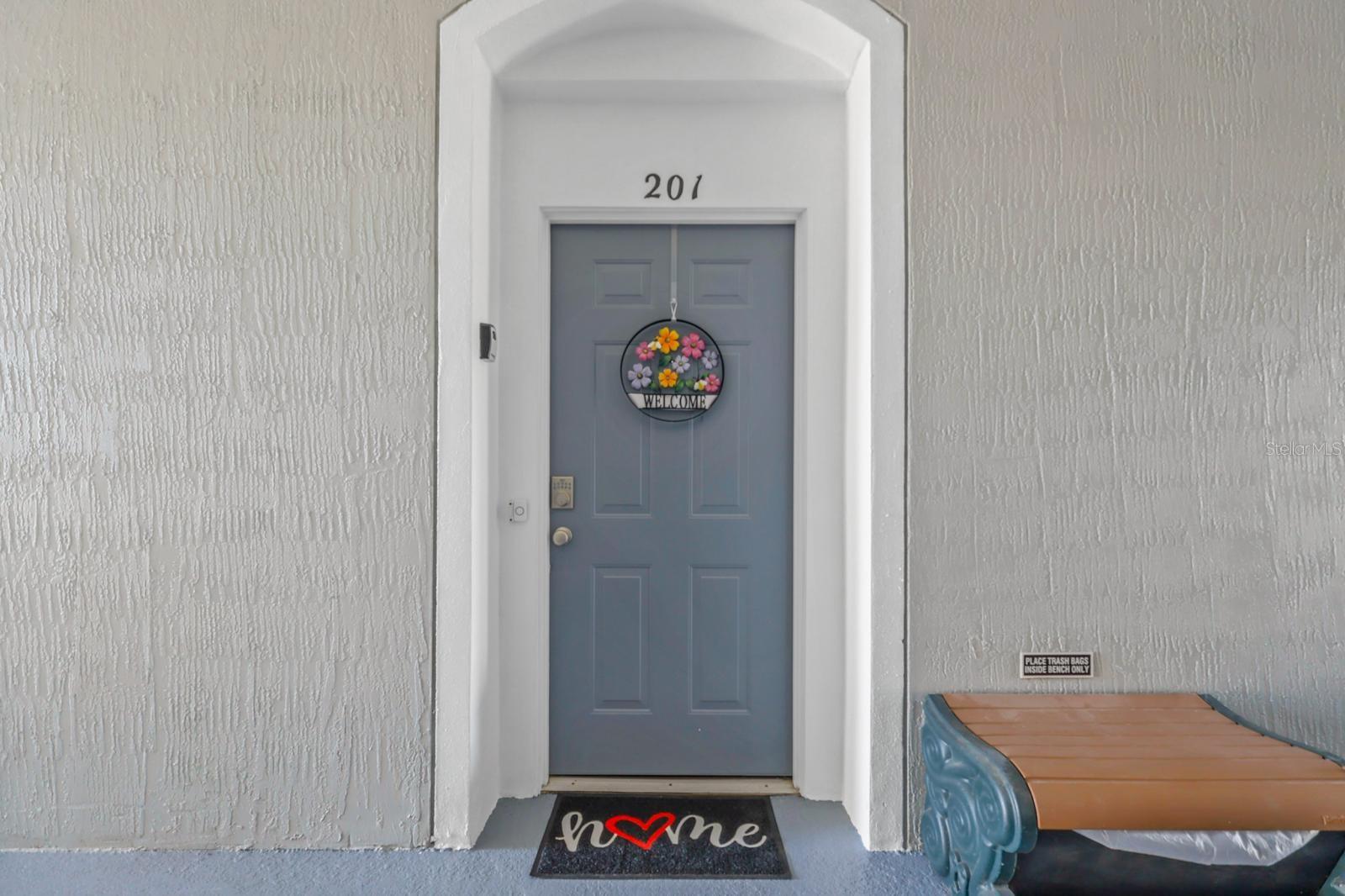 2310 Silver Palm Drive, FL