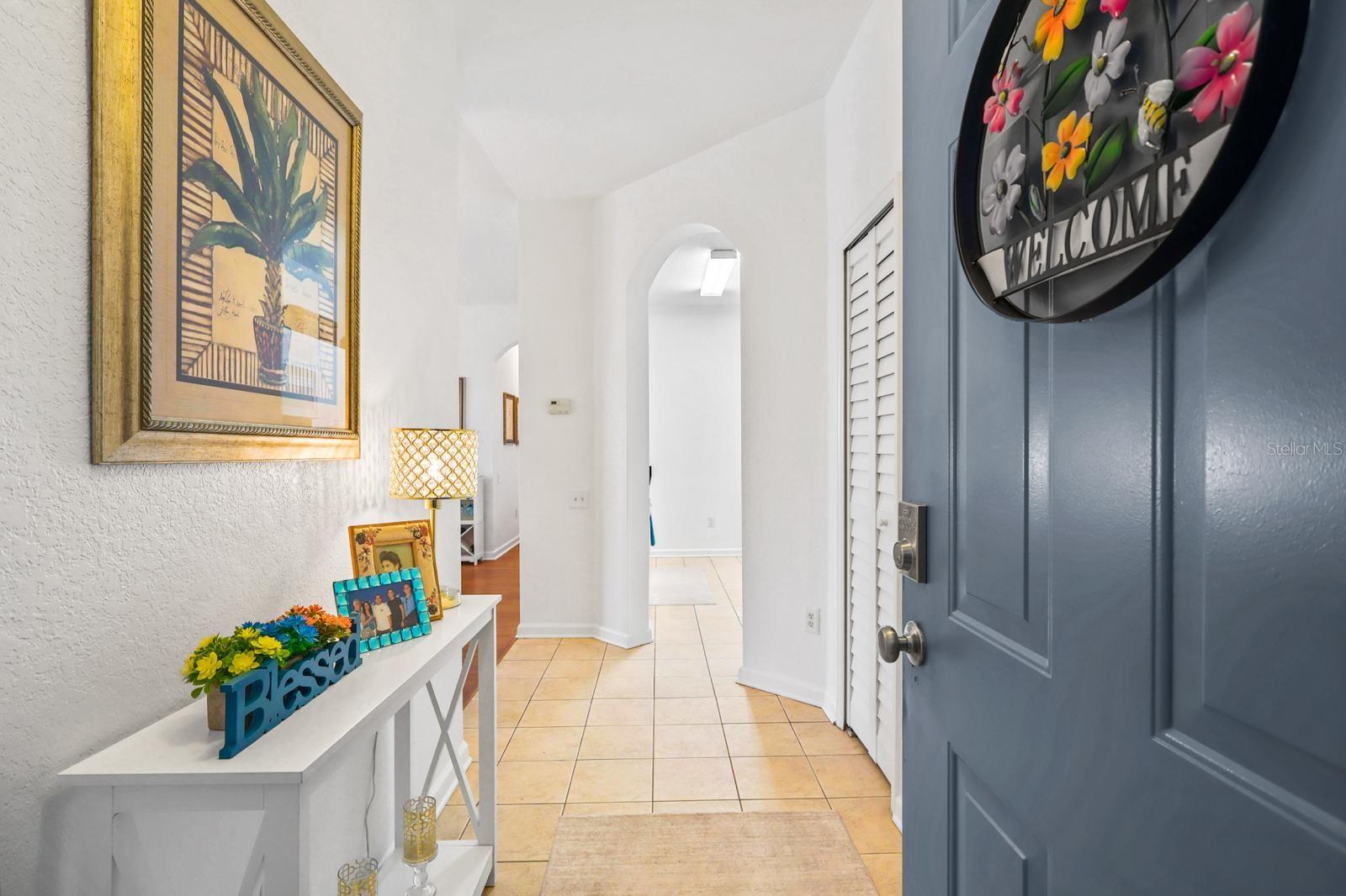 2310 Silver Palm Drive, FL