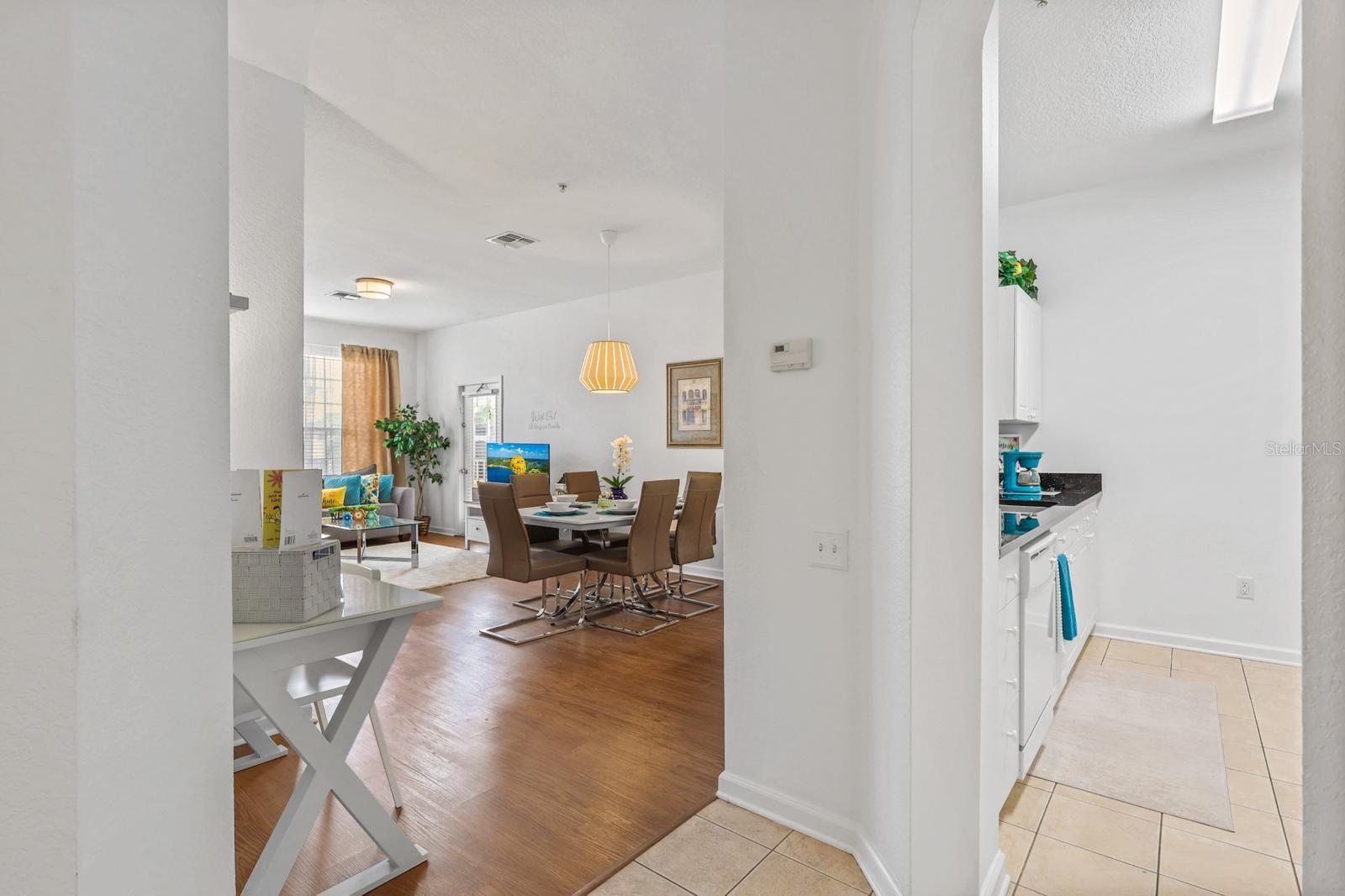 2310 Silver Palm Drive, FL