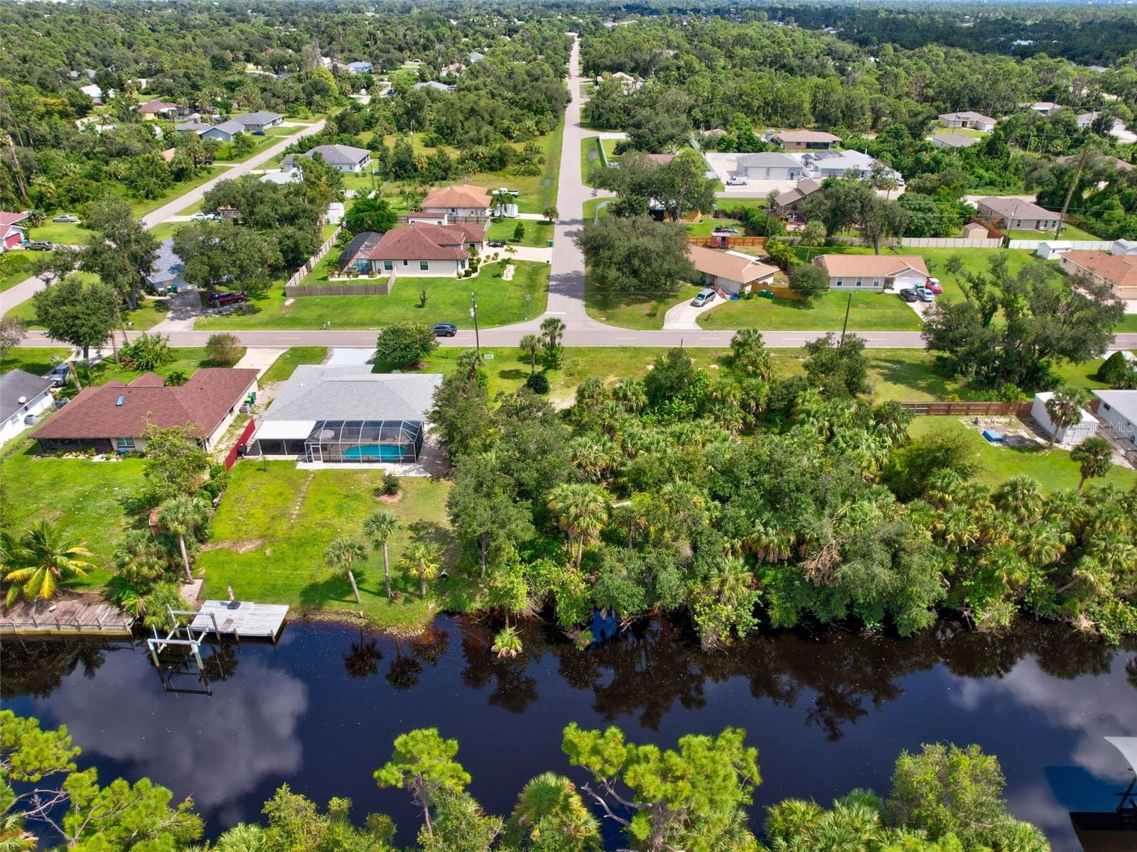 2265 Cedarwood Street, FL