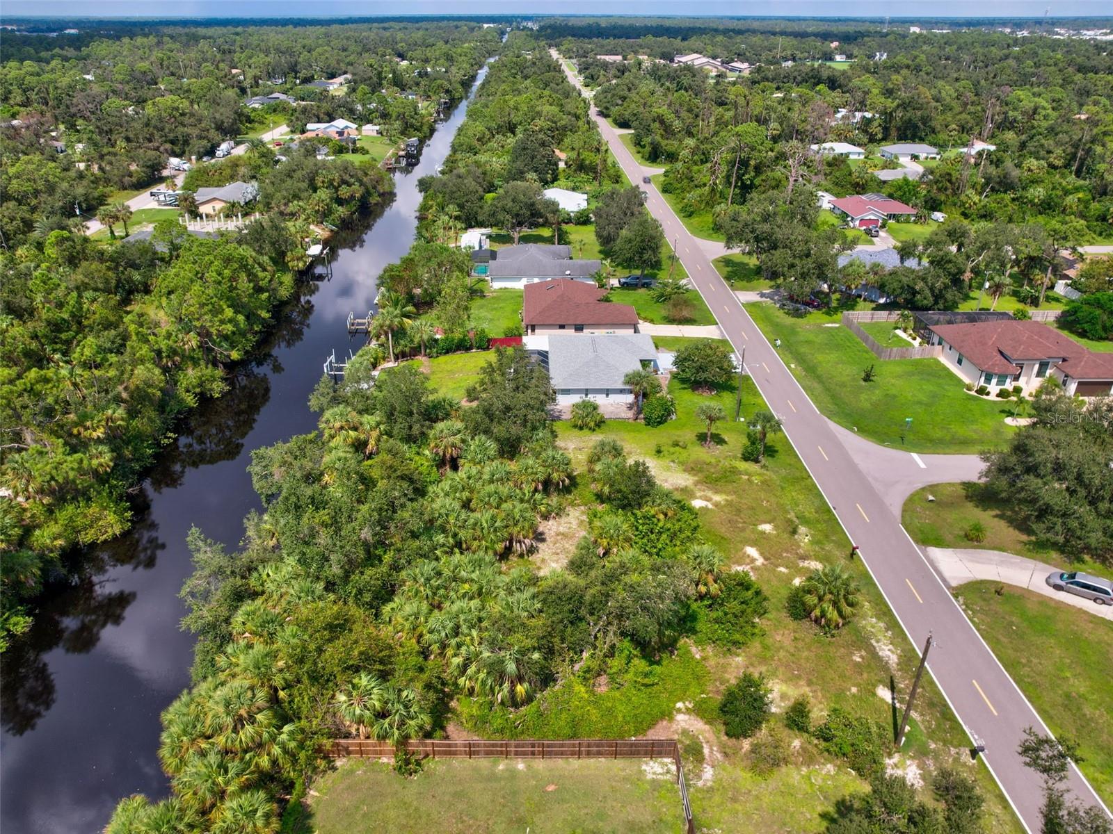 2265 Cedarwood Street, FL