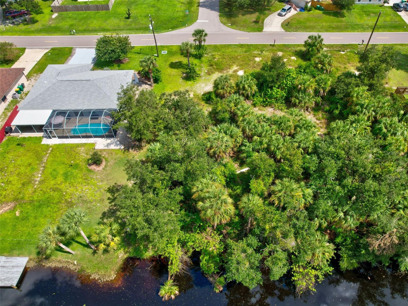 2265 Cedarwood Street, FL