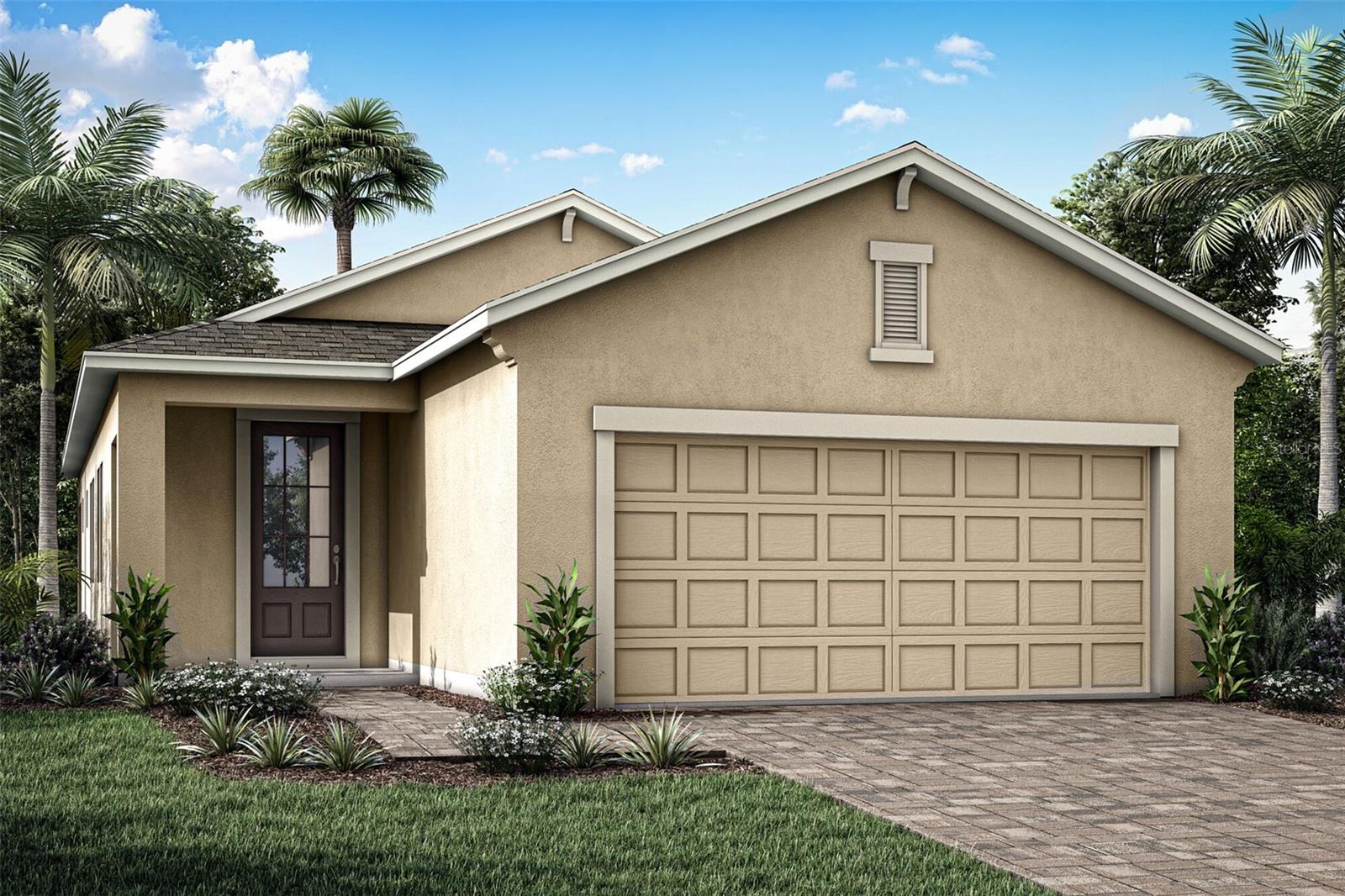 5518 Skylight Way, FL