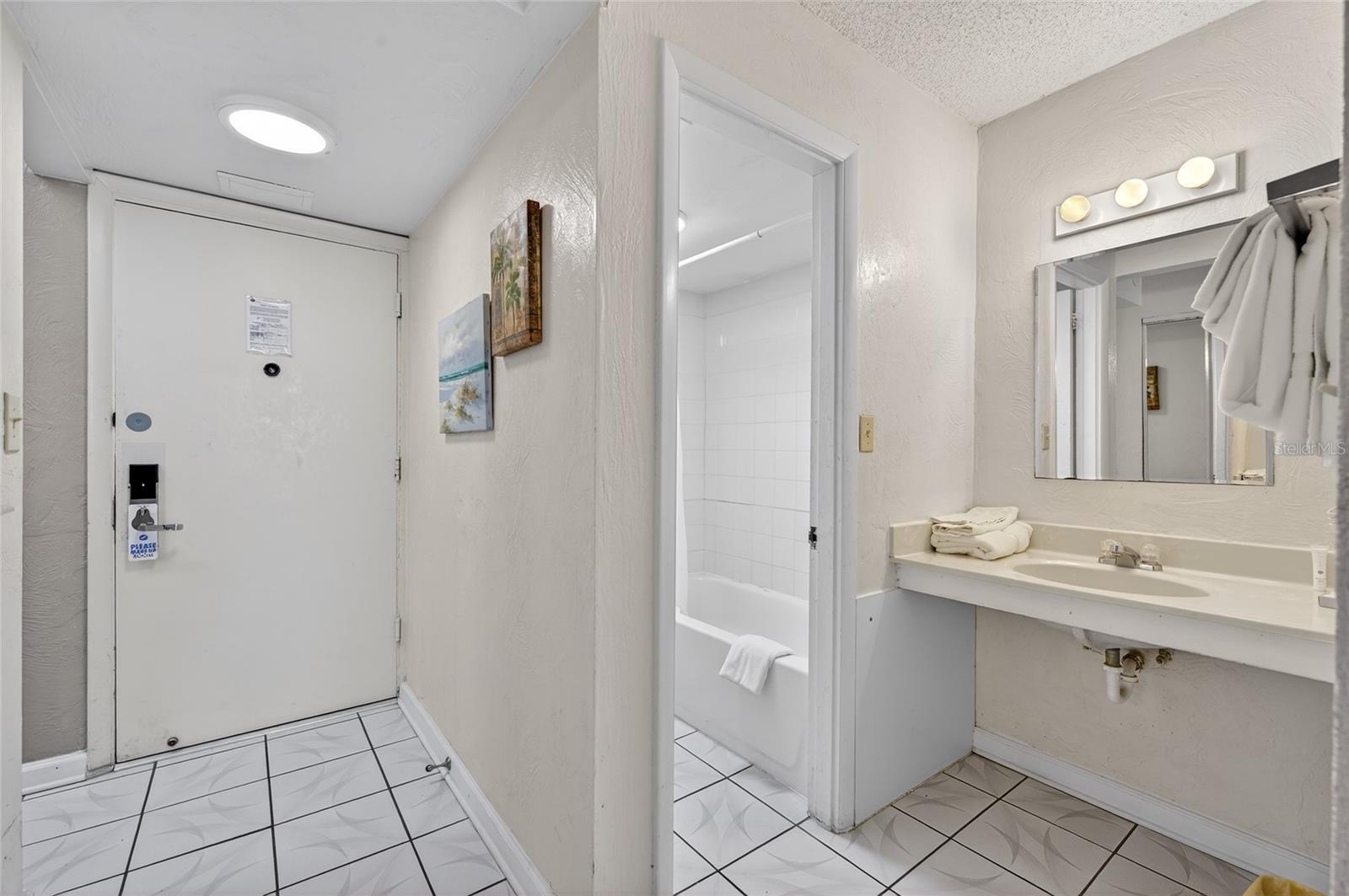 313 Atlantic Avenue, FL