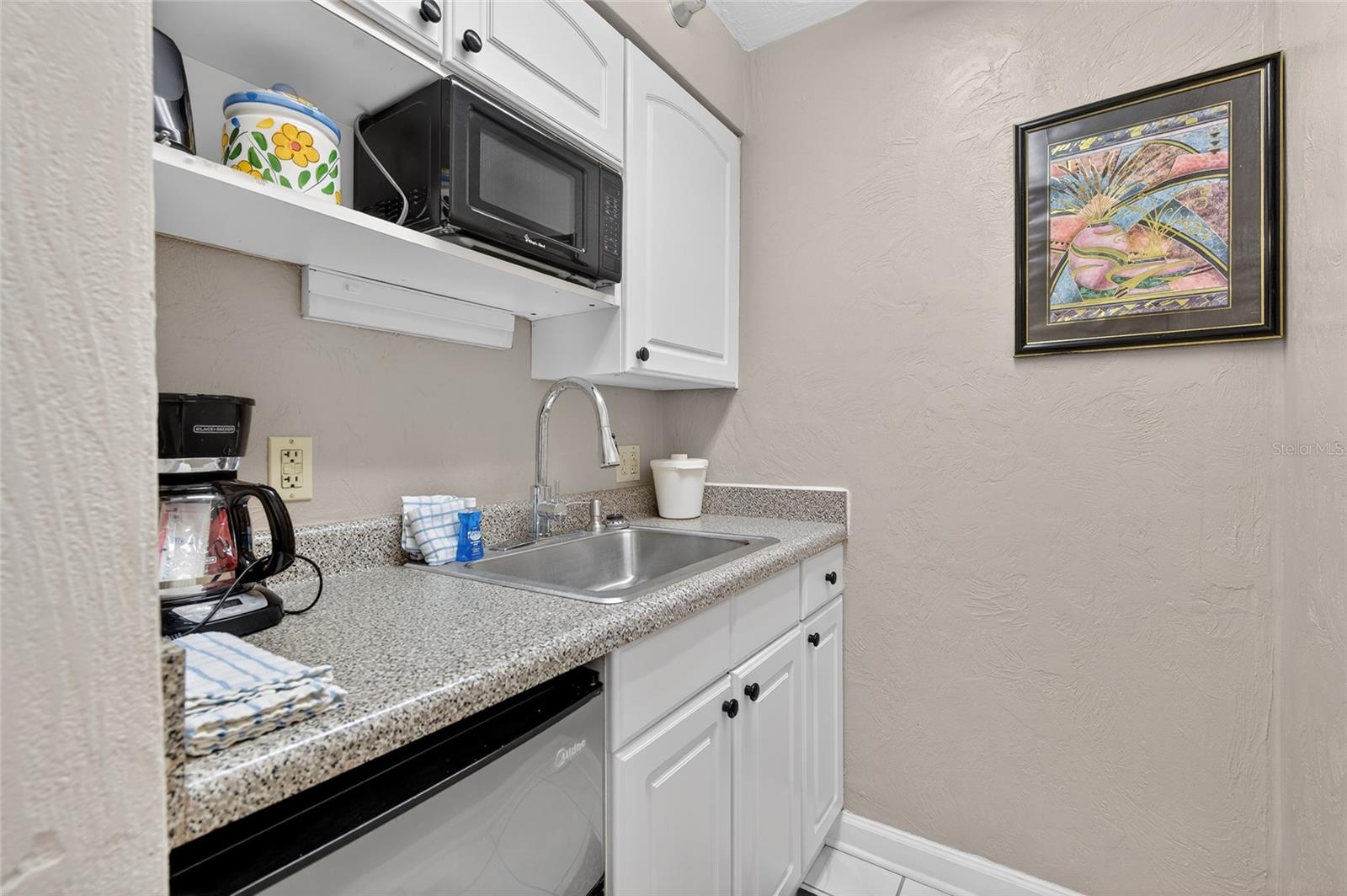 313 Atlantic Avenue, FL