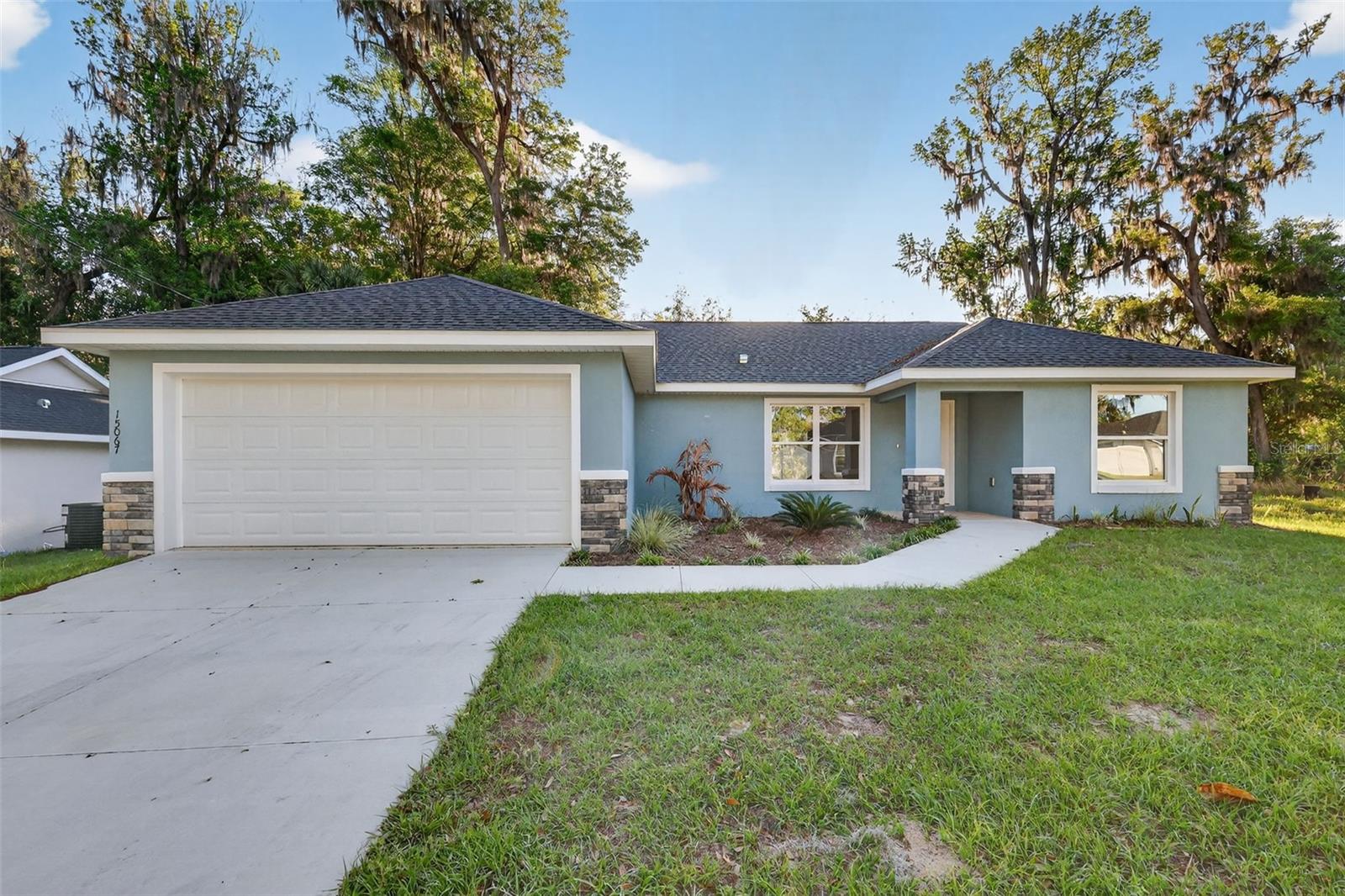 15067 61st Court, FL