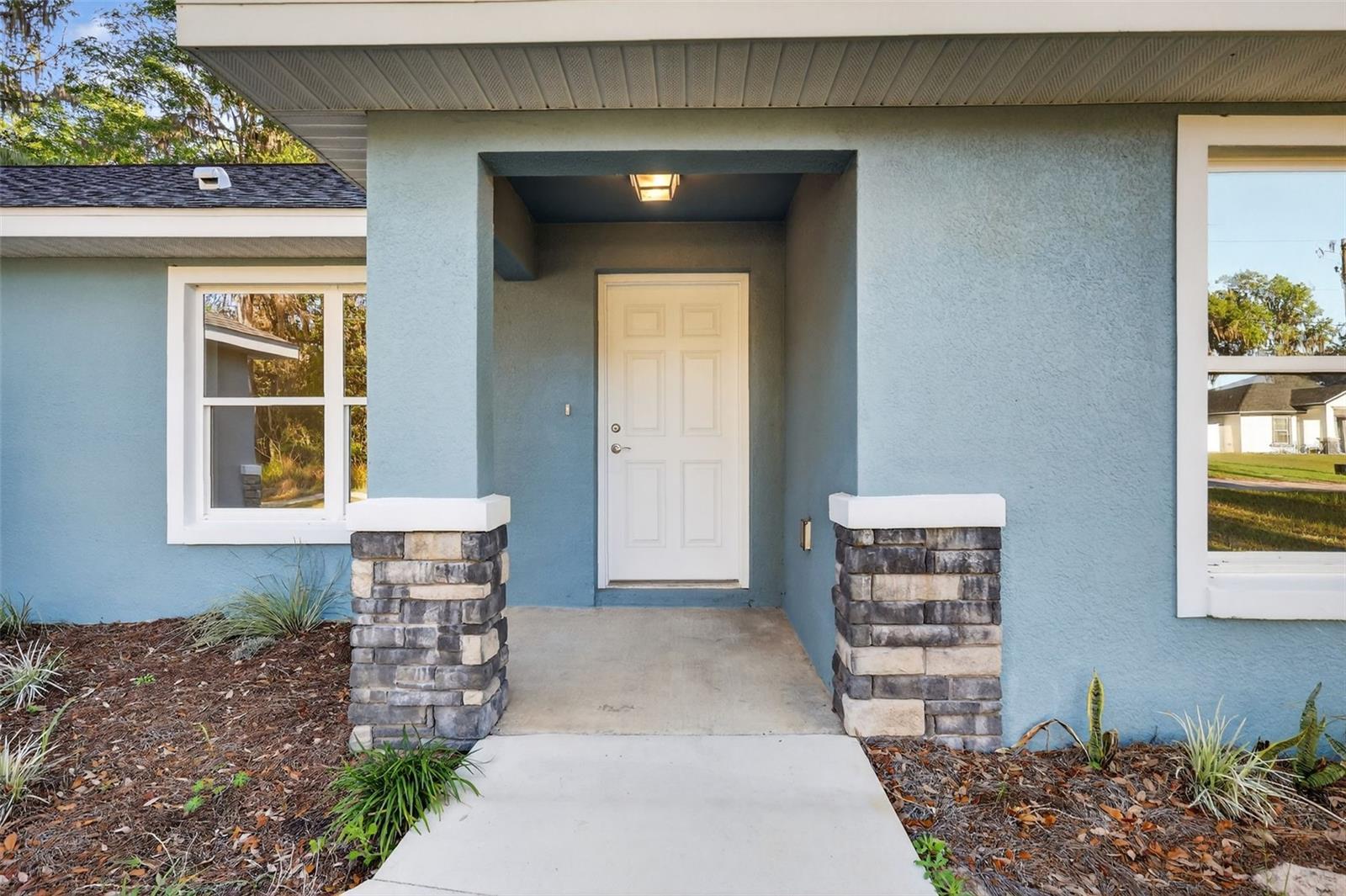 15067 61st Court, FL