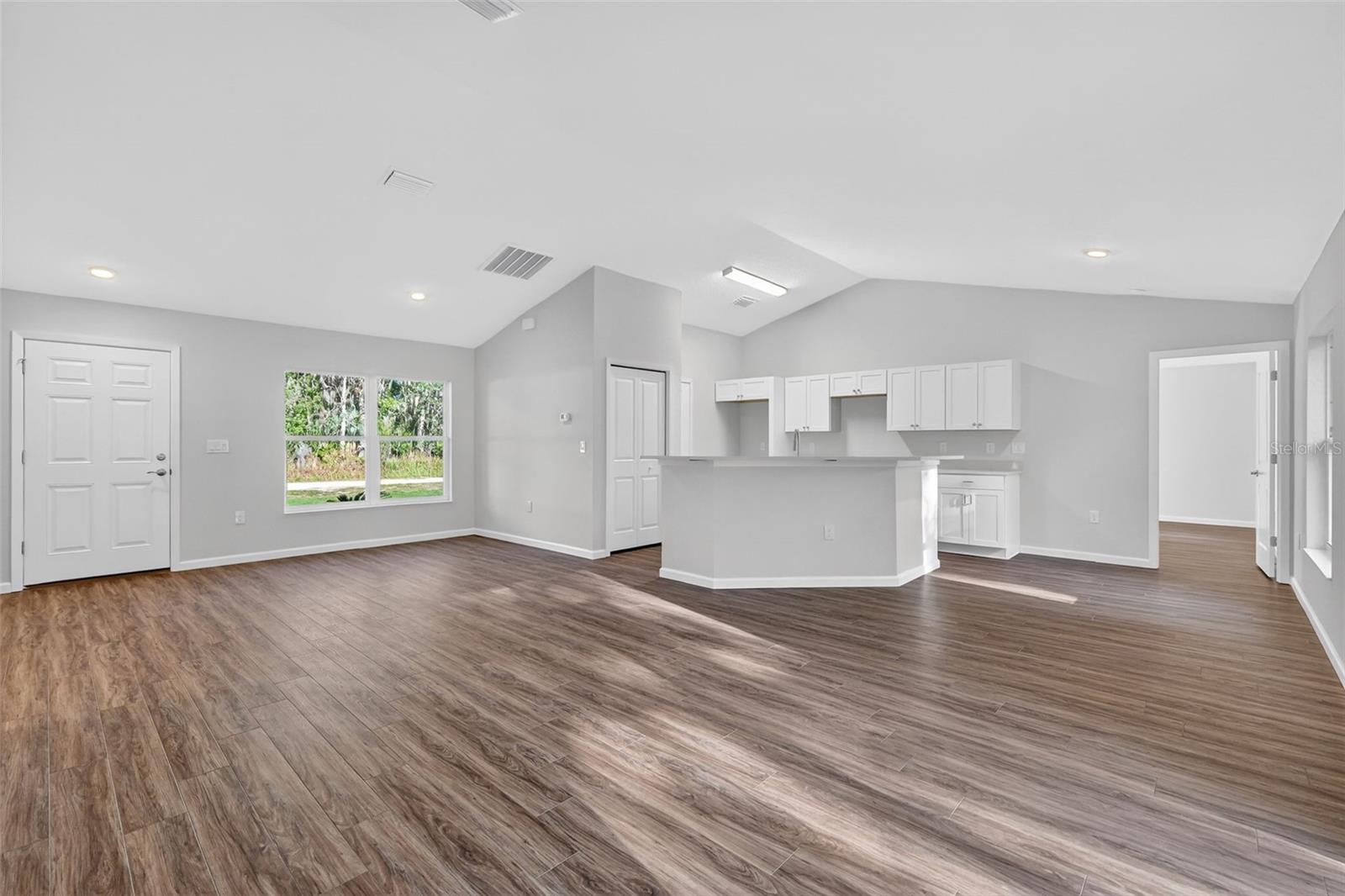15067 61st Court, FL