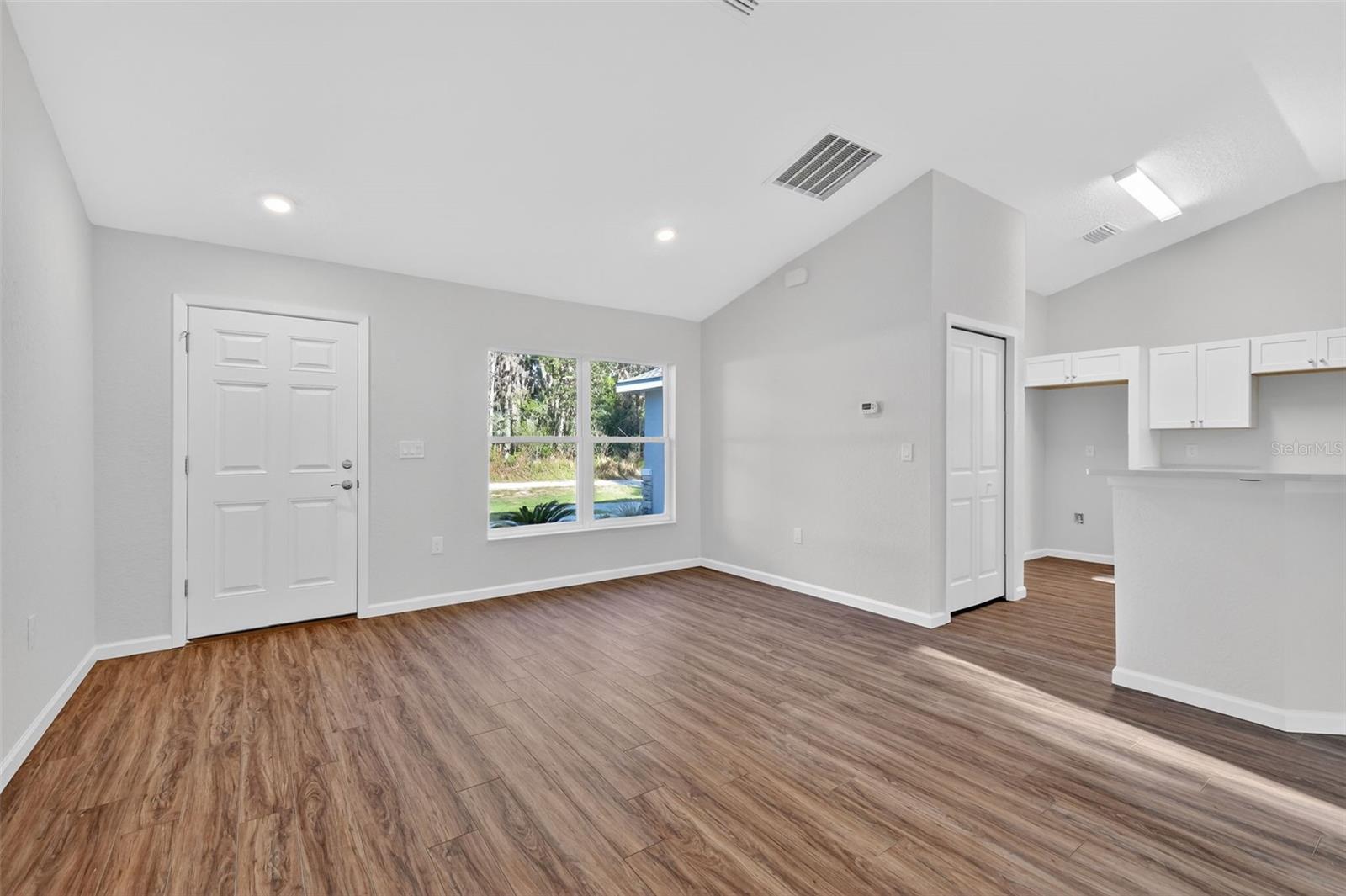 15067 61st Court, FL
