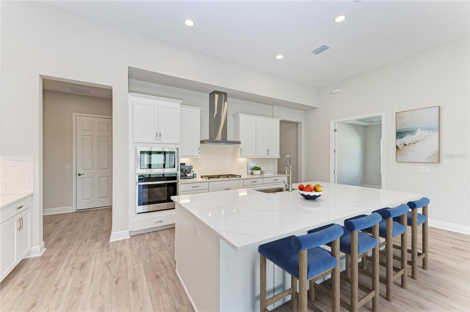 13076 Homestead Lane, FL