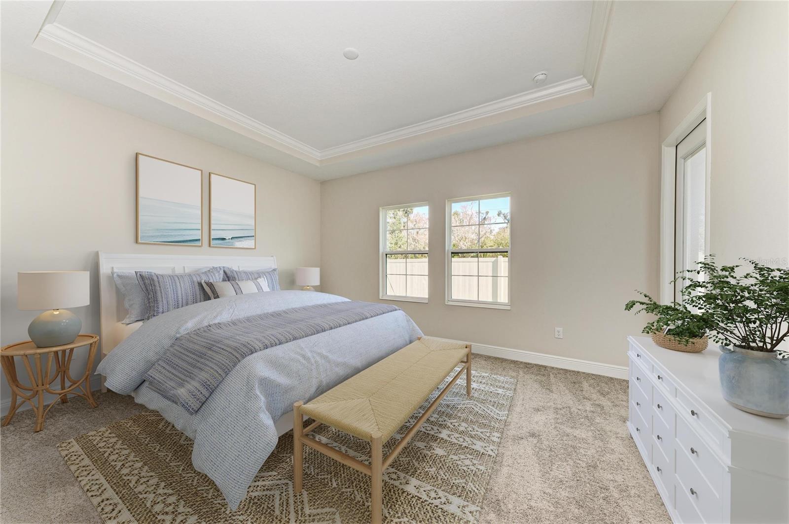 13076 Homestead Lane, FL