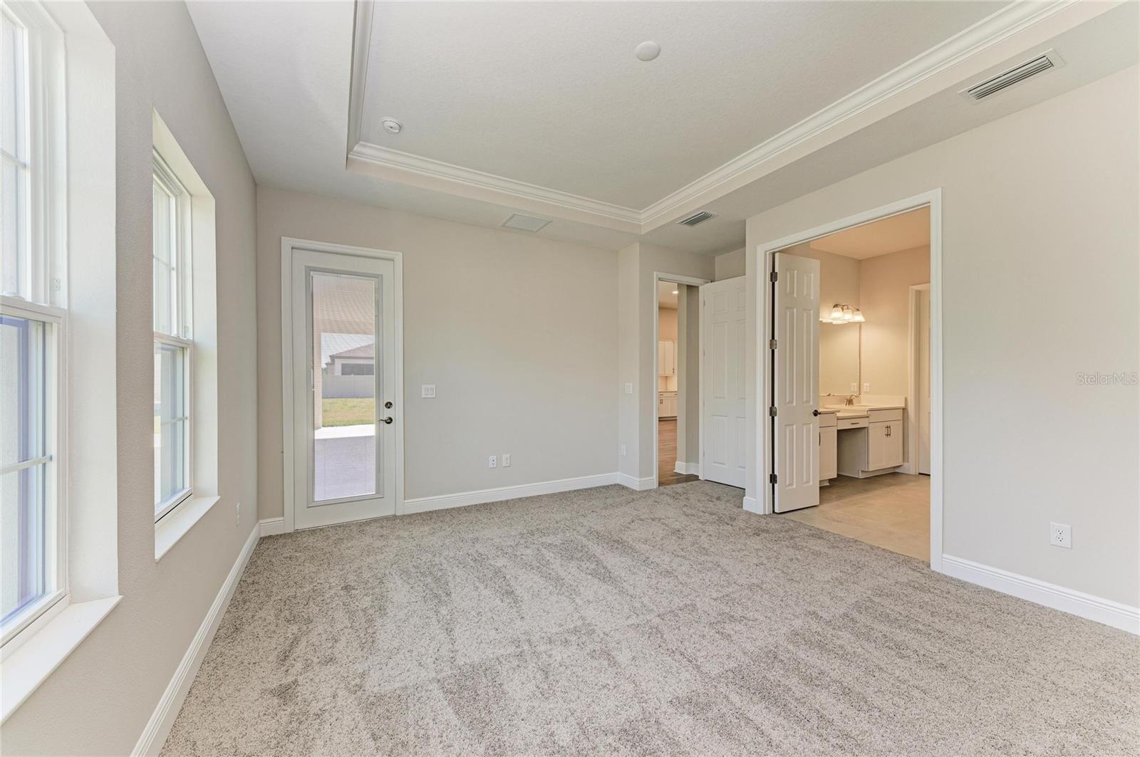 13076 Homestead Lane, FL