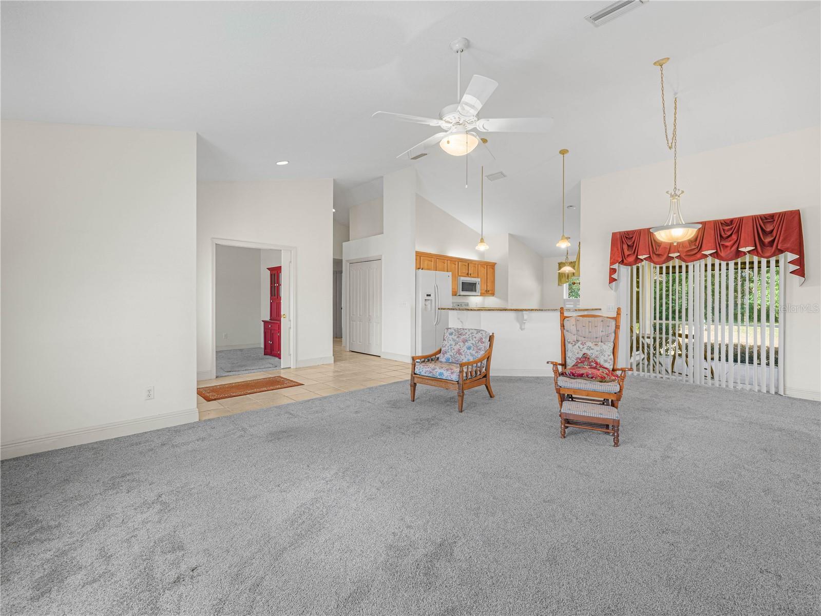 528 Greenway Drive, FL