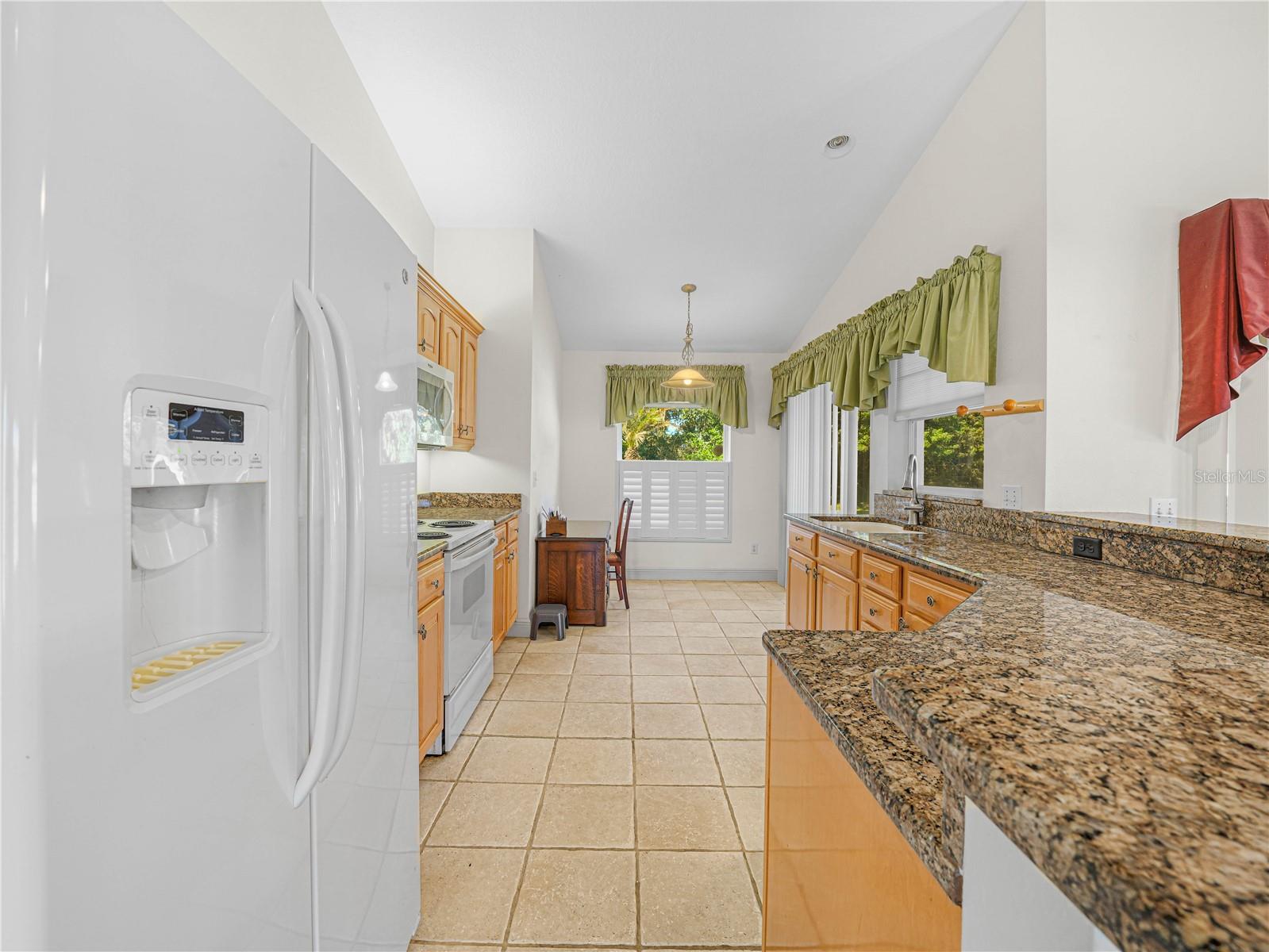 528 Greenway Drive, FL