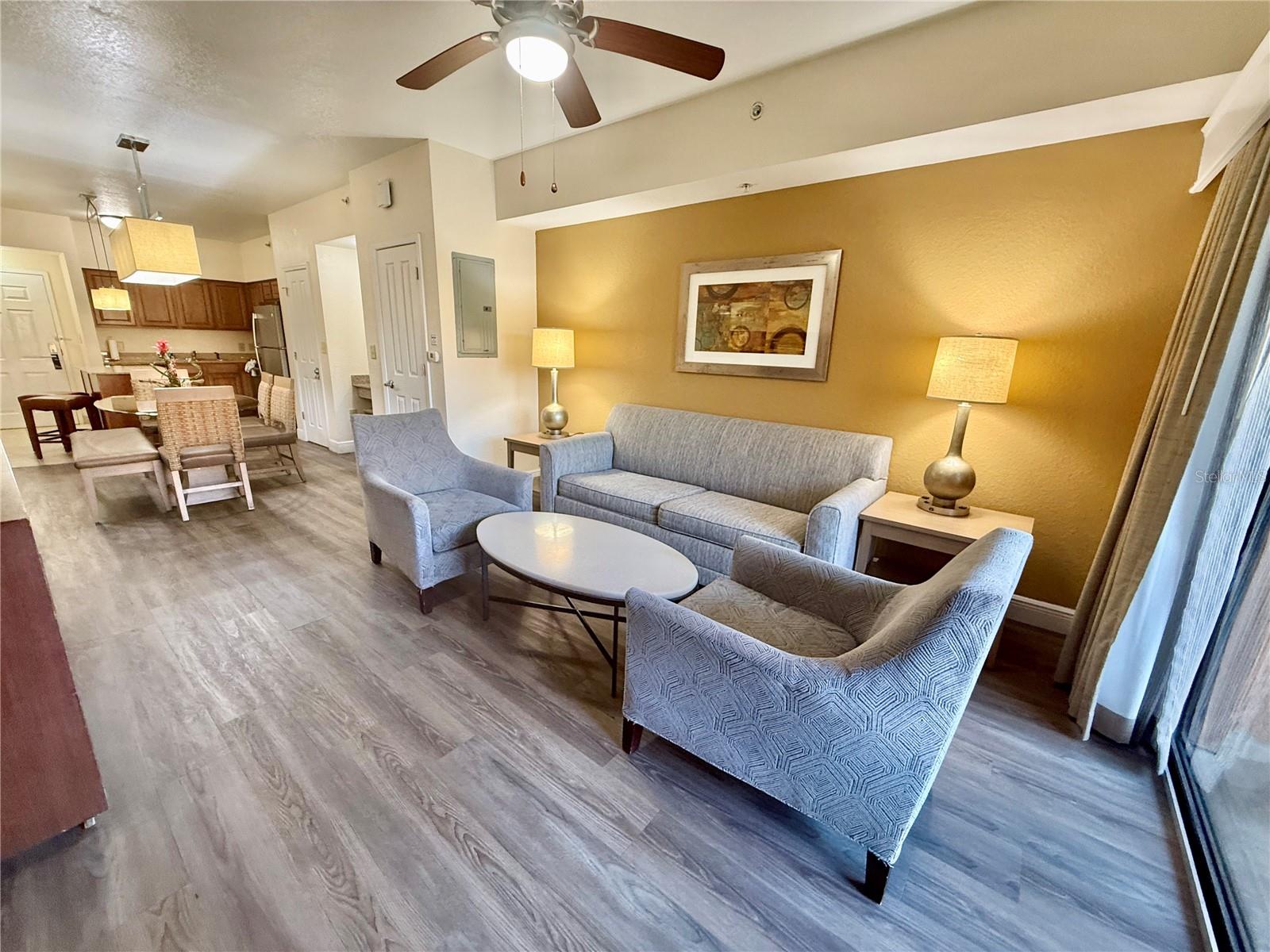 12539 Floridays Resort Drive, FL