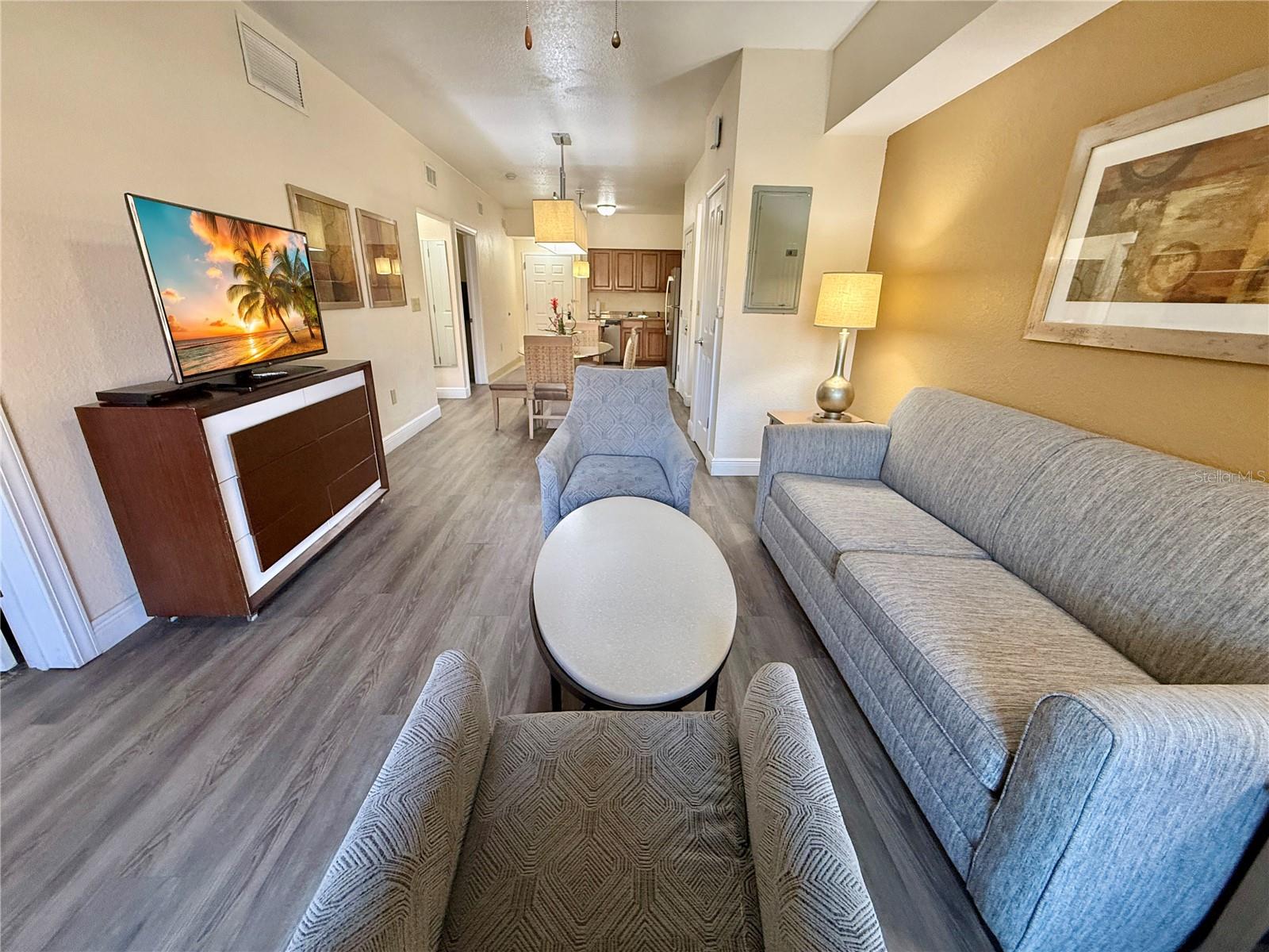 12539 Floridays Resort Drive, FL