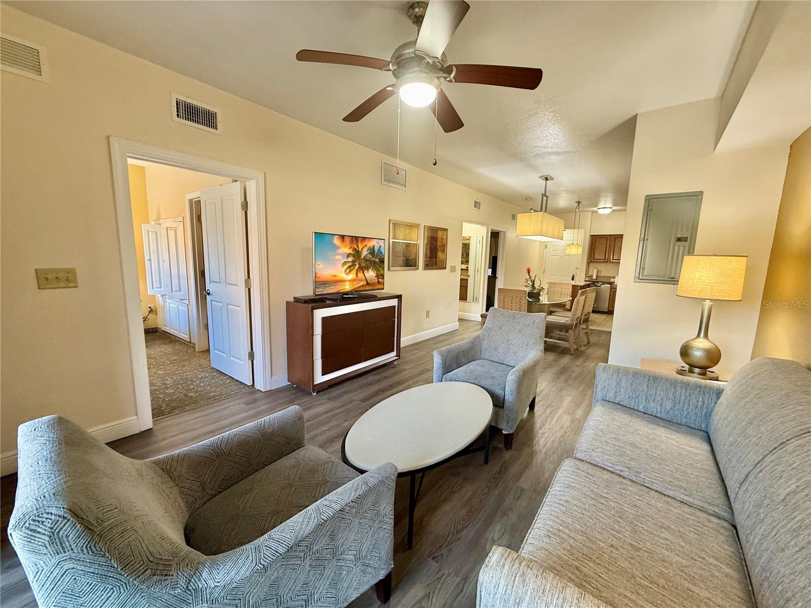 12539 Floridays Resort Drive, FL