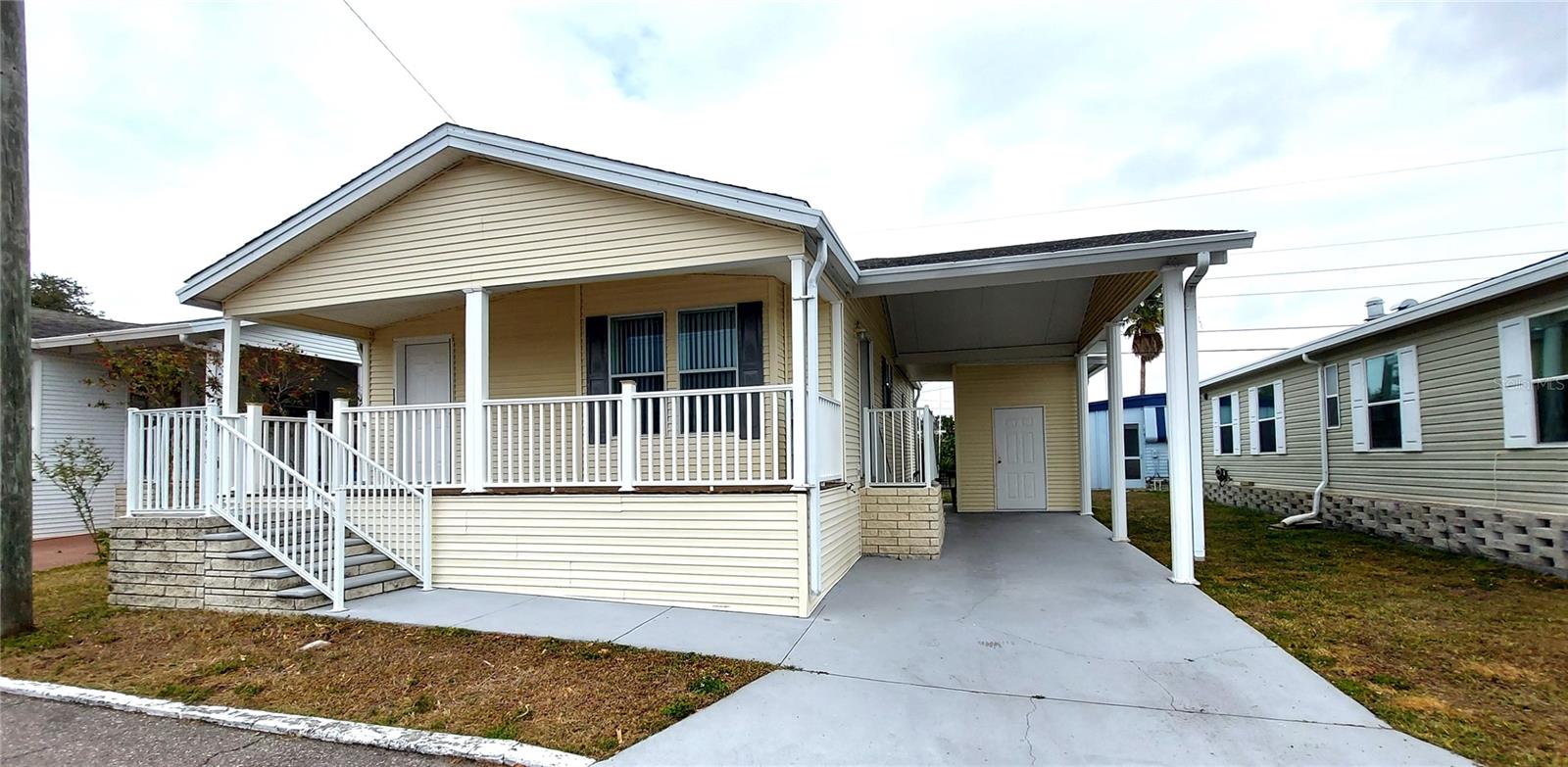 2346 Druid Road, FL