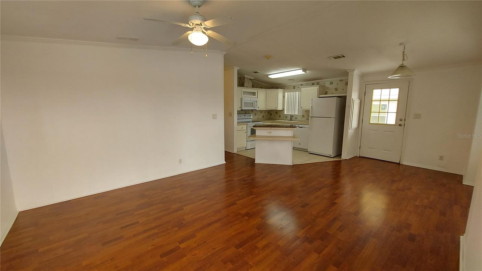 2346 Druid Road, FL