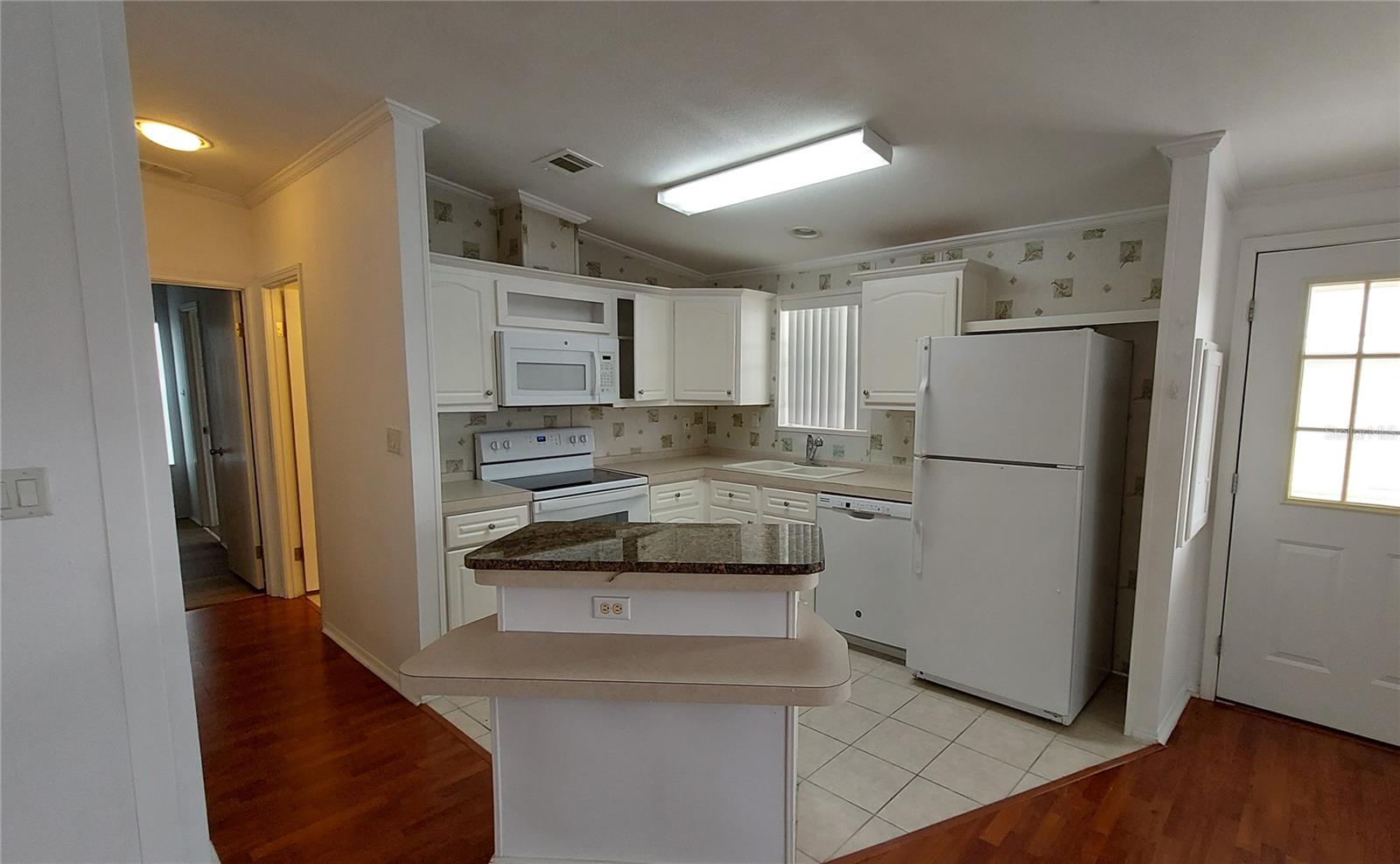2346 Druid Road, FL