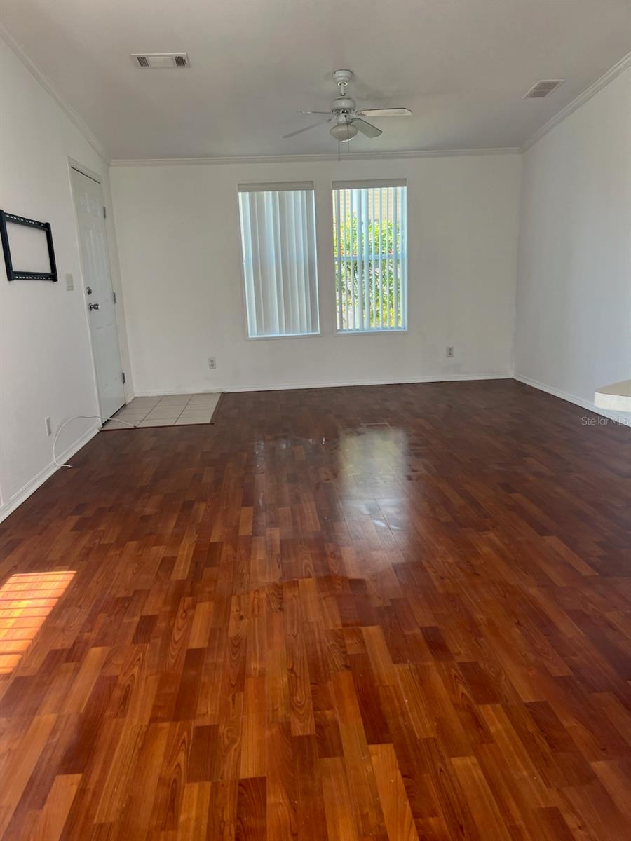 2346 Druid Road, FL