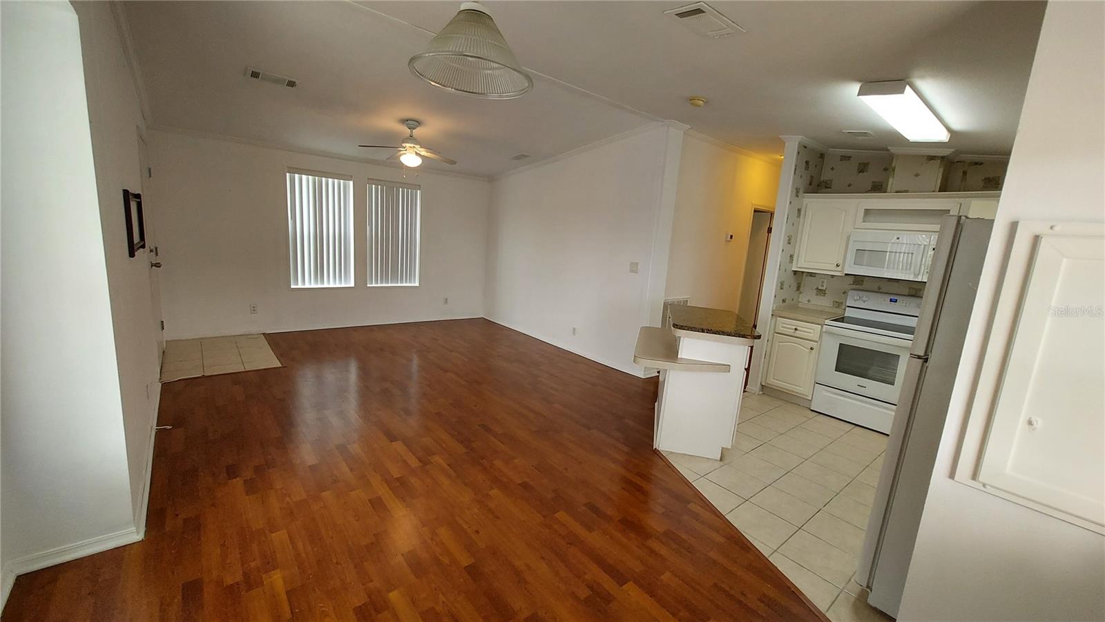 2346 Druid Road, FL