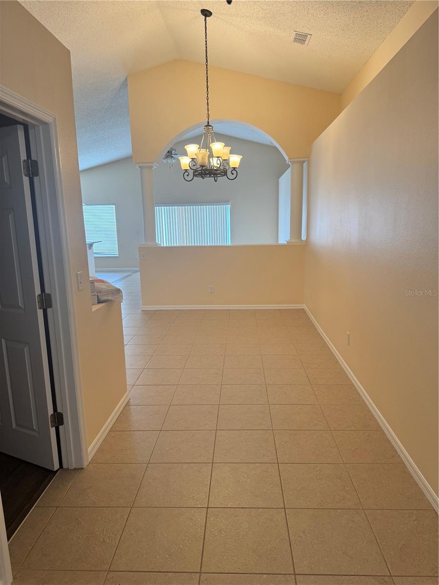 106 Delancey Drive, FL