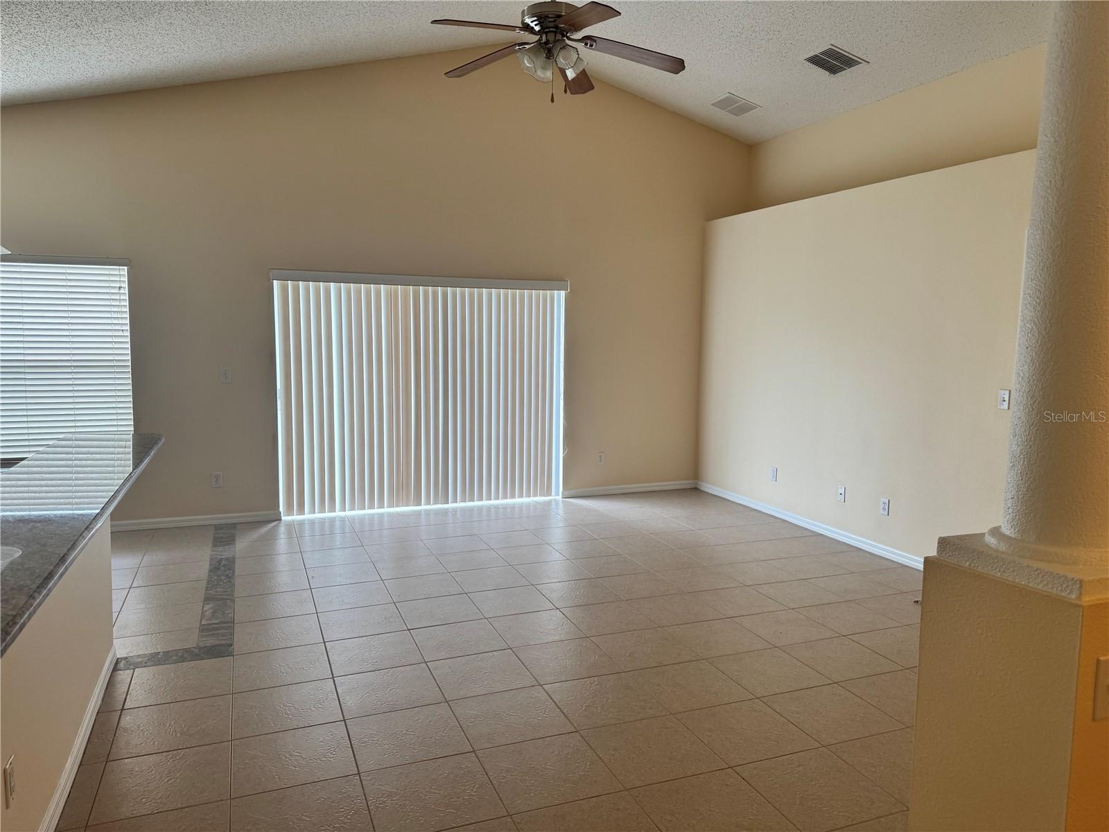 106 Delancey Drive, FL