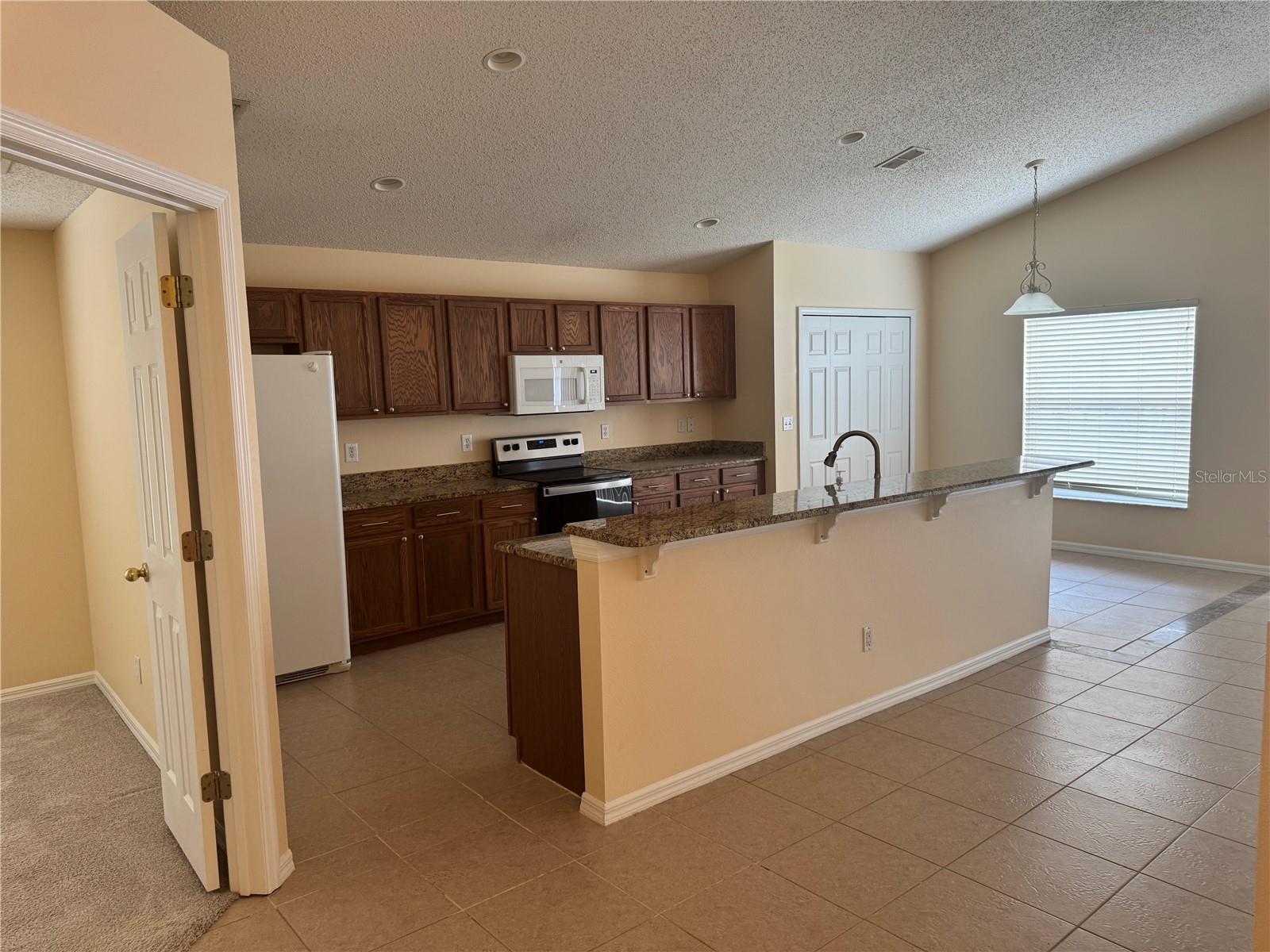 106 Delancey Drive, FL