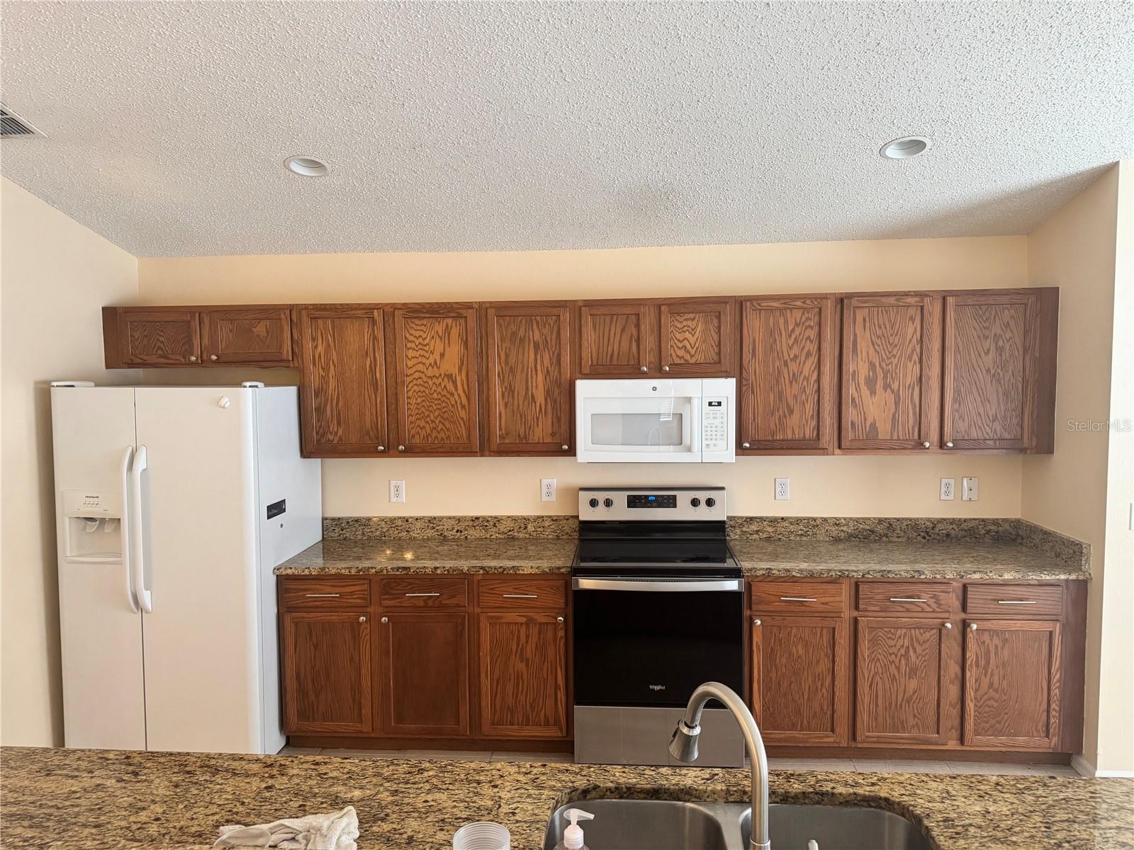 106 Delancey Drive, FL