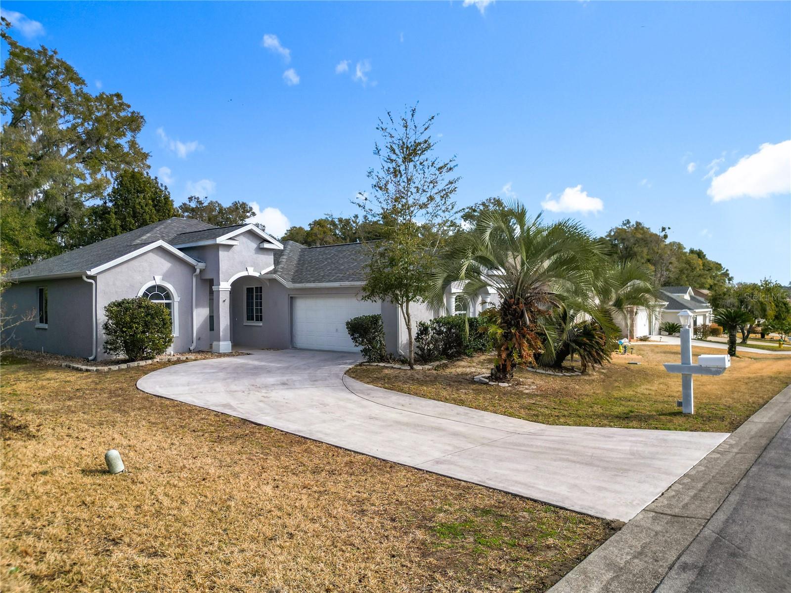 5375 26th Lane, FL