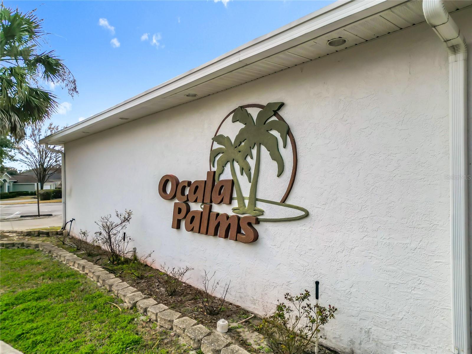 5375 26th Lane, FL