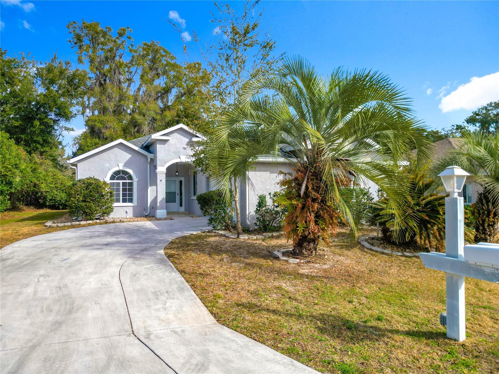 5375 26th Lane, FL