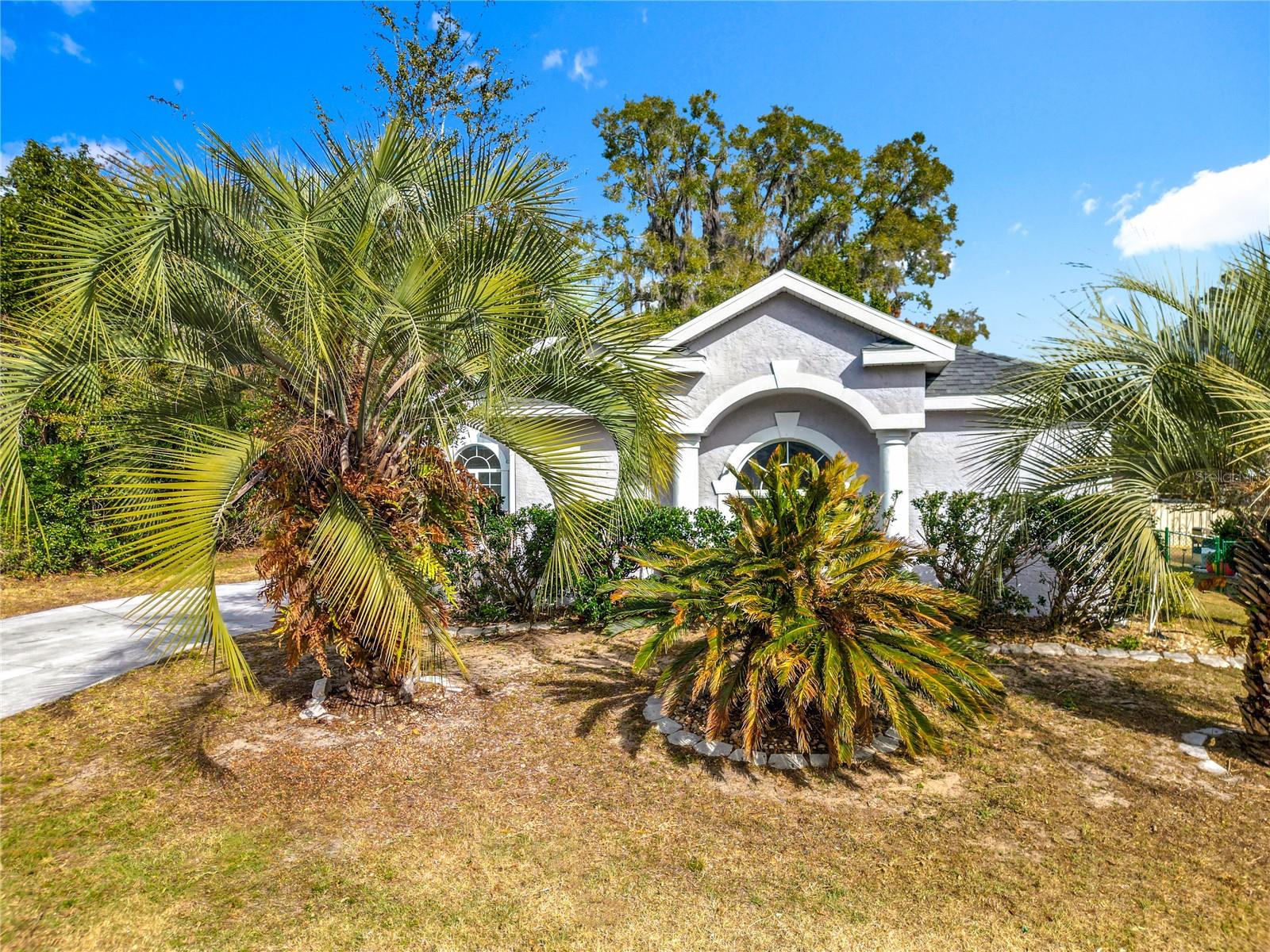 5375 26th Lane, FL