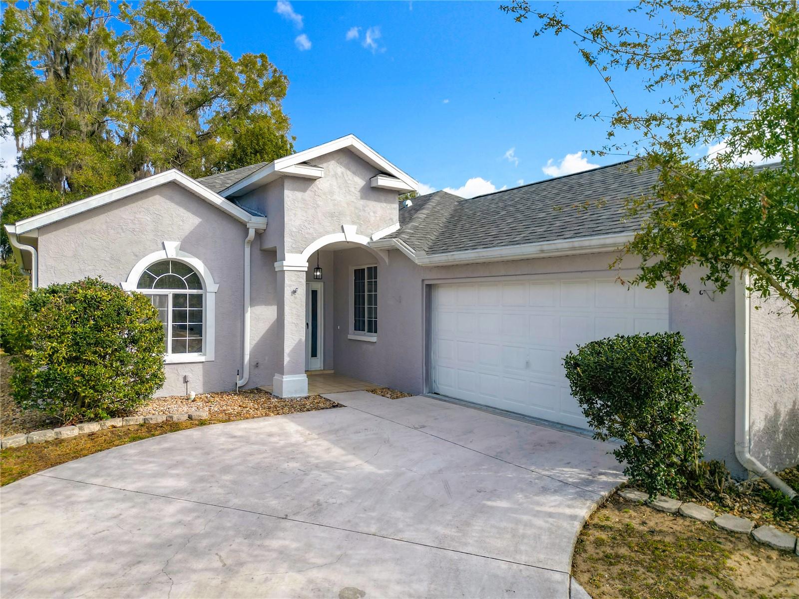 5375 26th Lane, FL