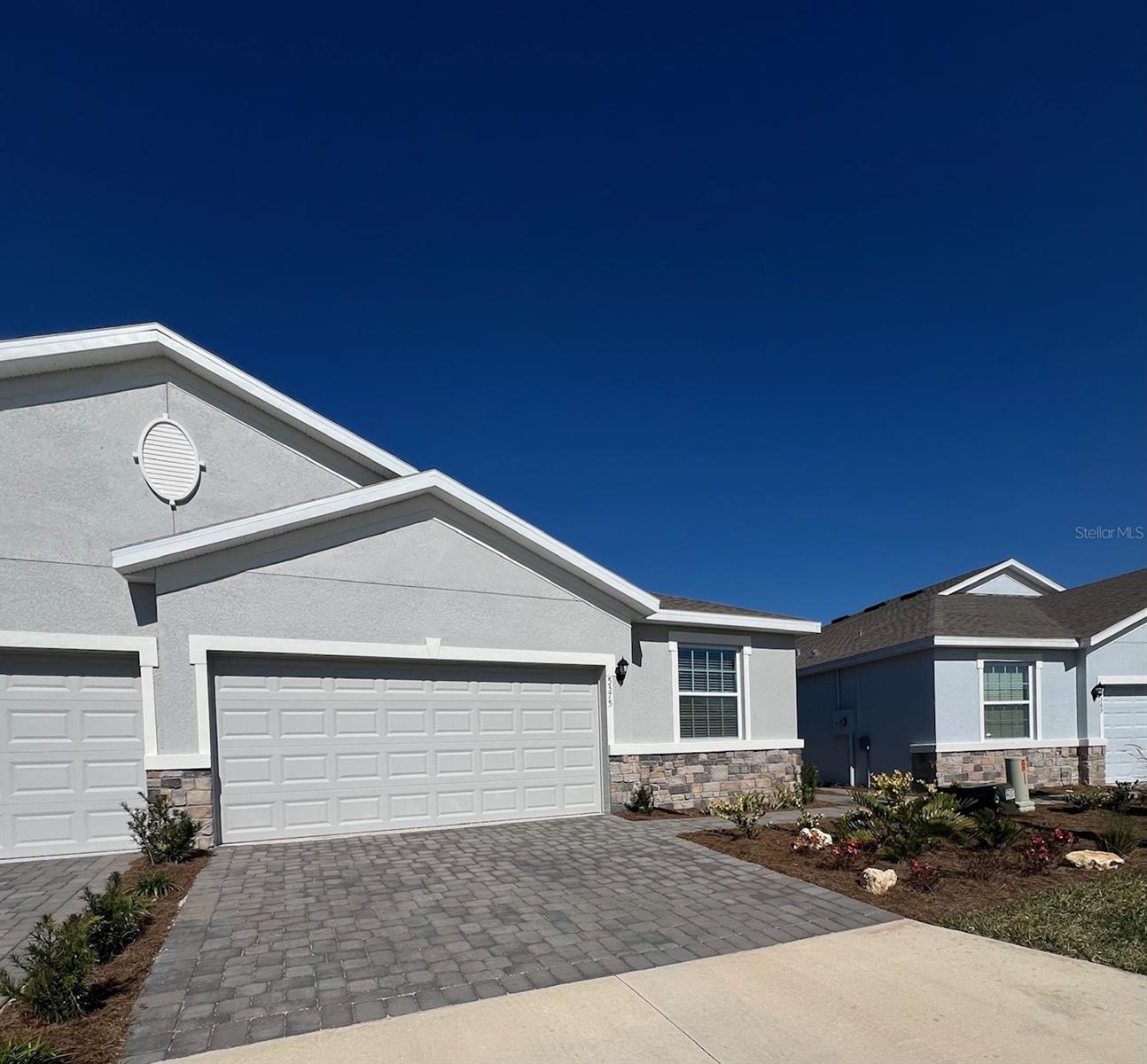 5375 48th Place, FL