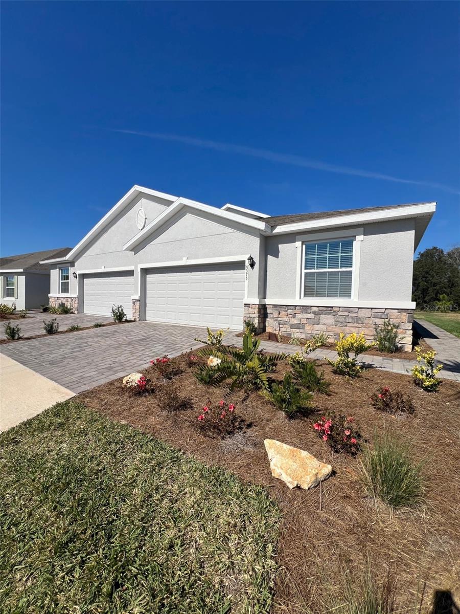 5375 48th Place, FL