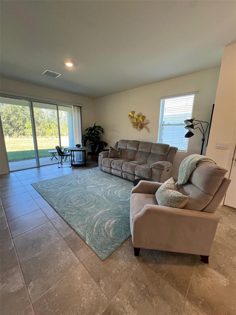 5375 48th Place, FL